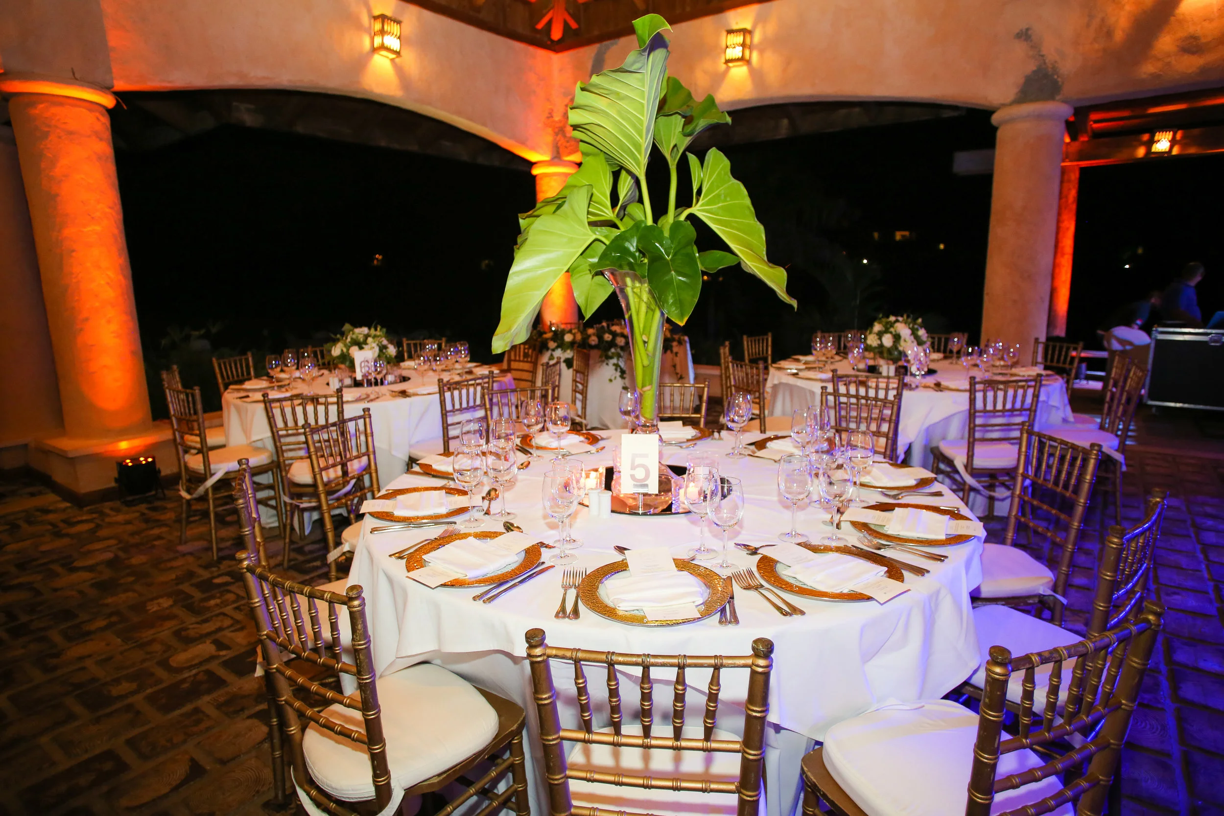 Decoracion_15.jpg