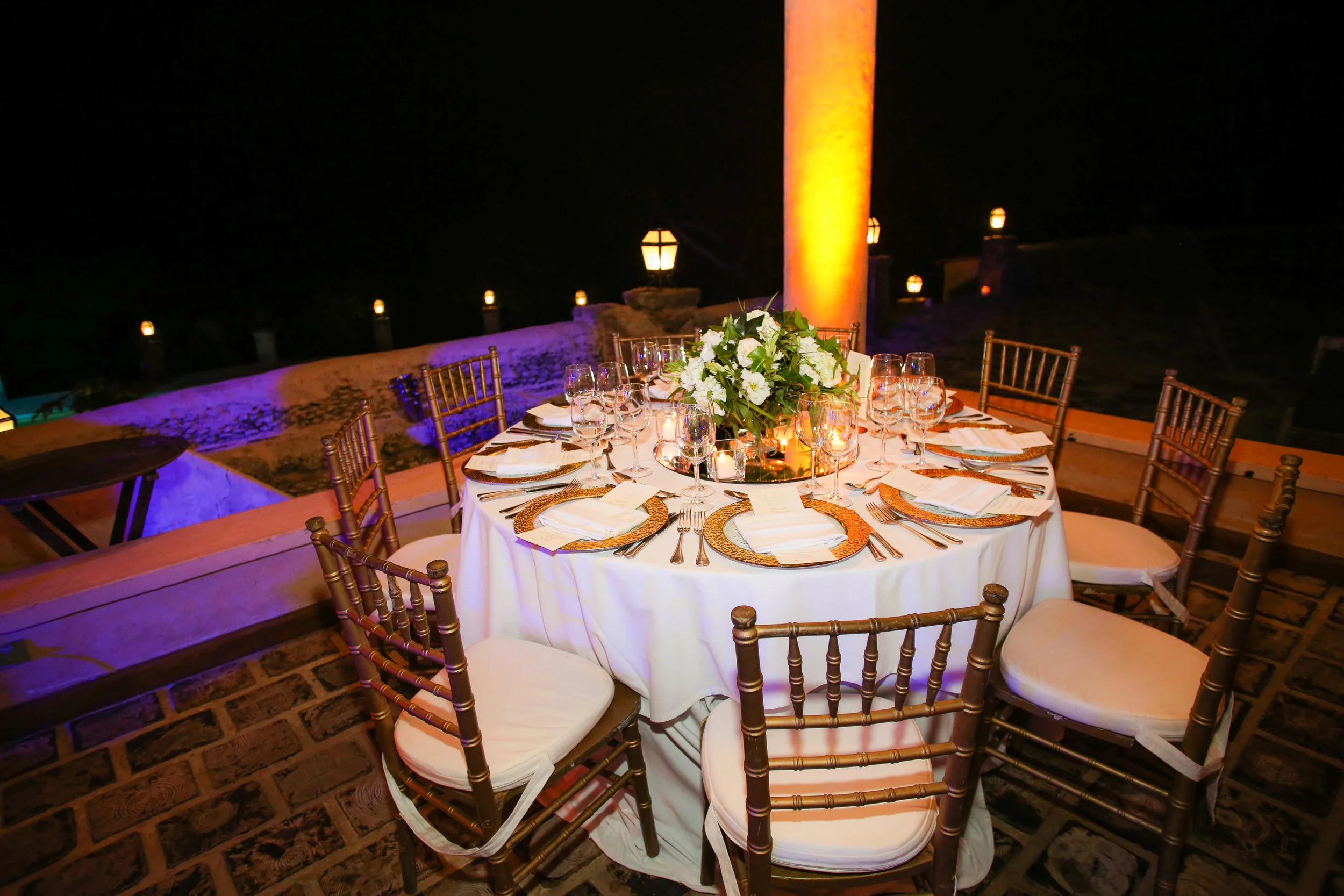 Decoracion_23.jpg
