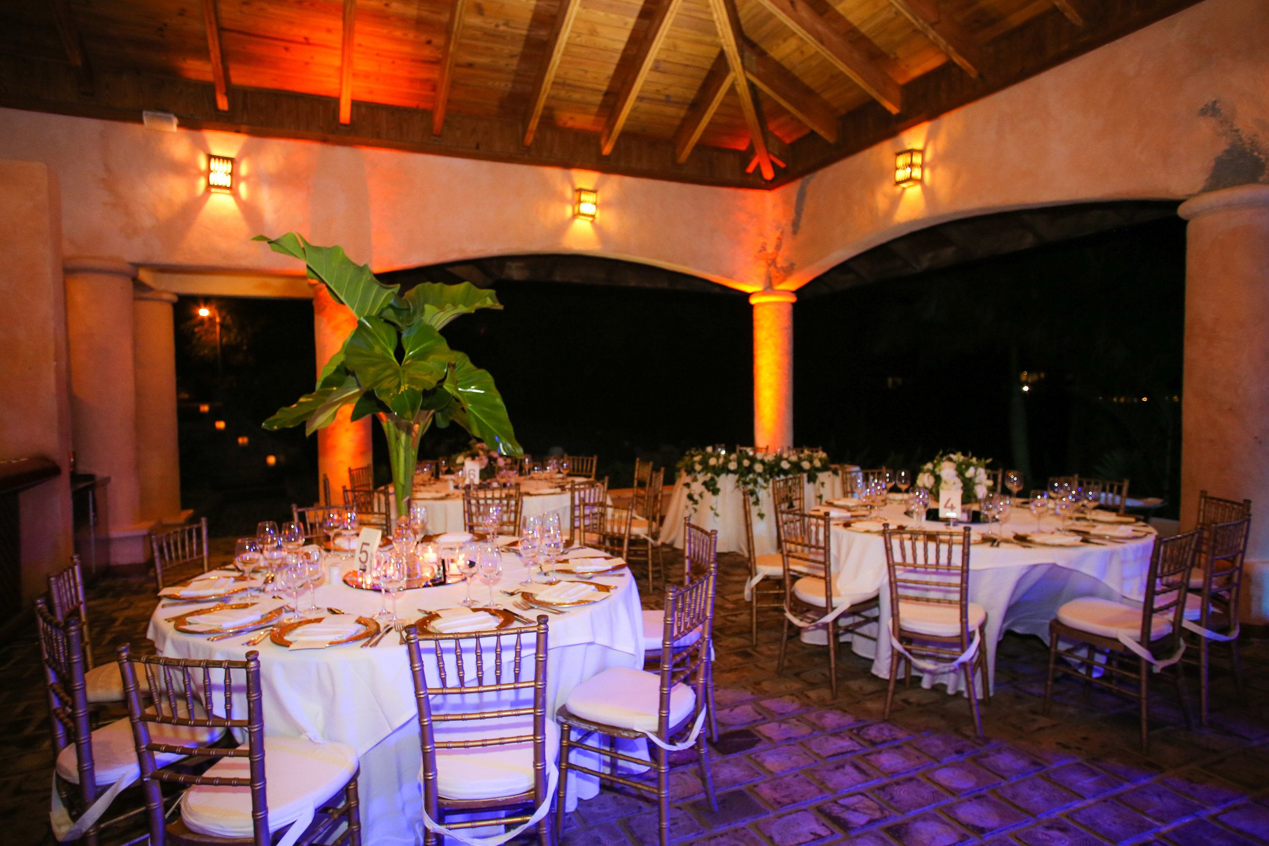 Decoracion_33.jpg
