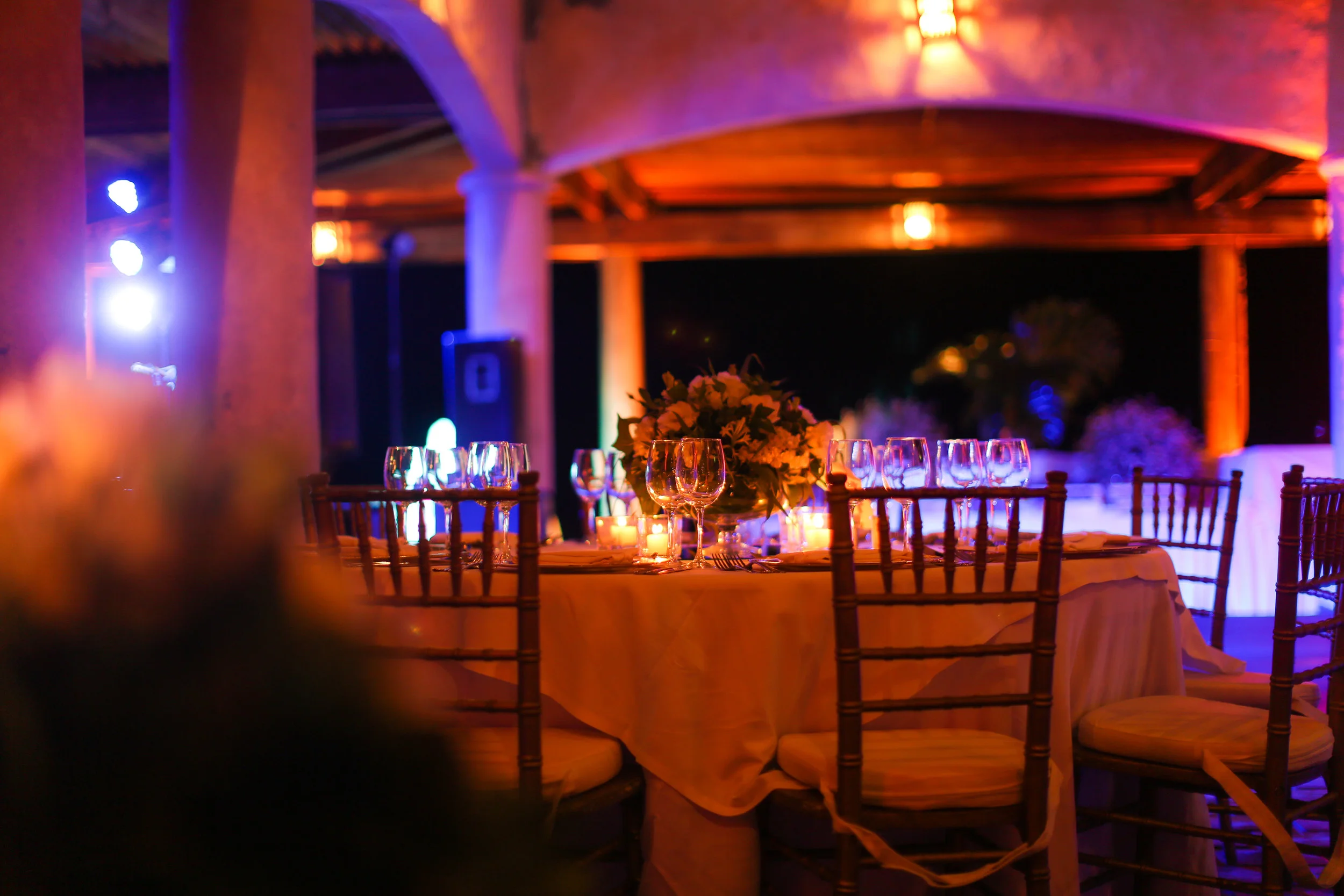 Decoracion_47.jpg