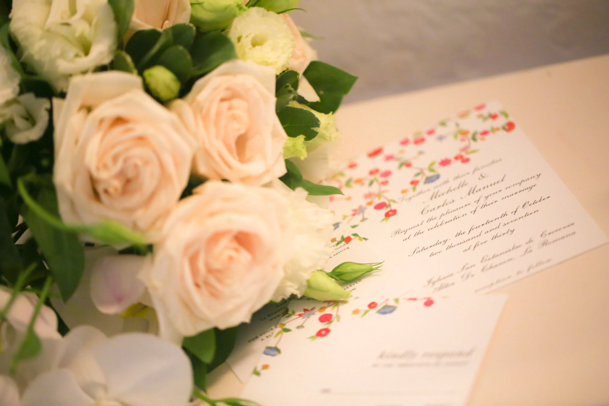 Getting Ready_85.jpg