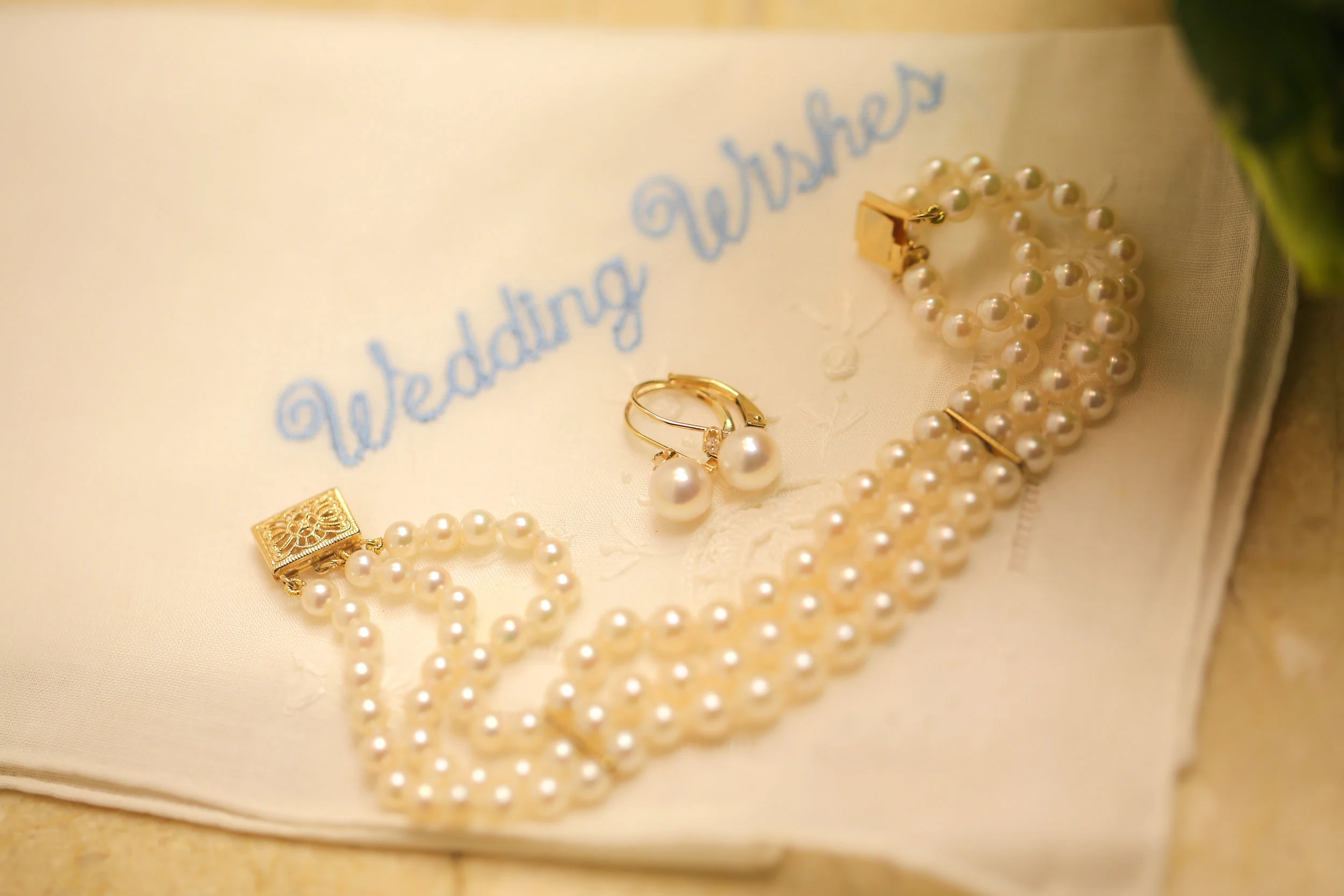 Getting Ready_104.jpg