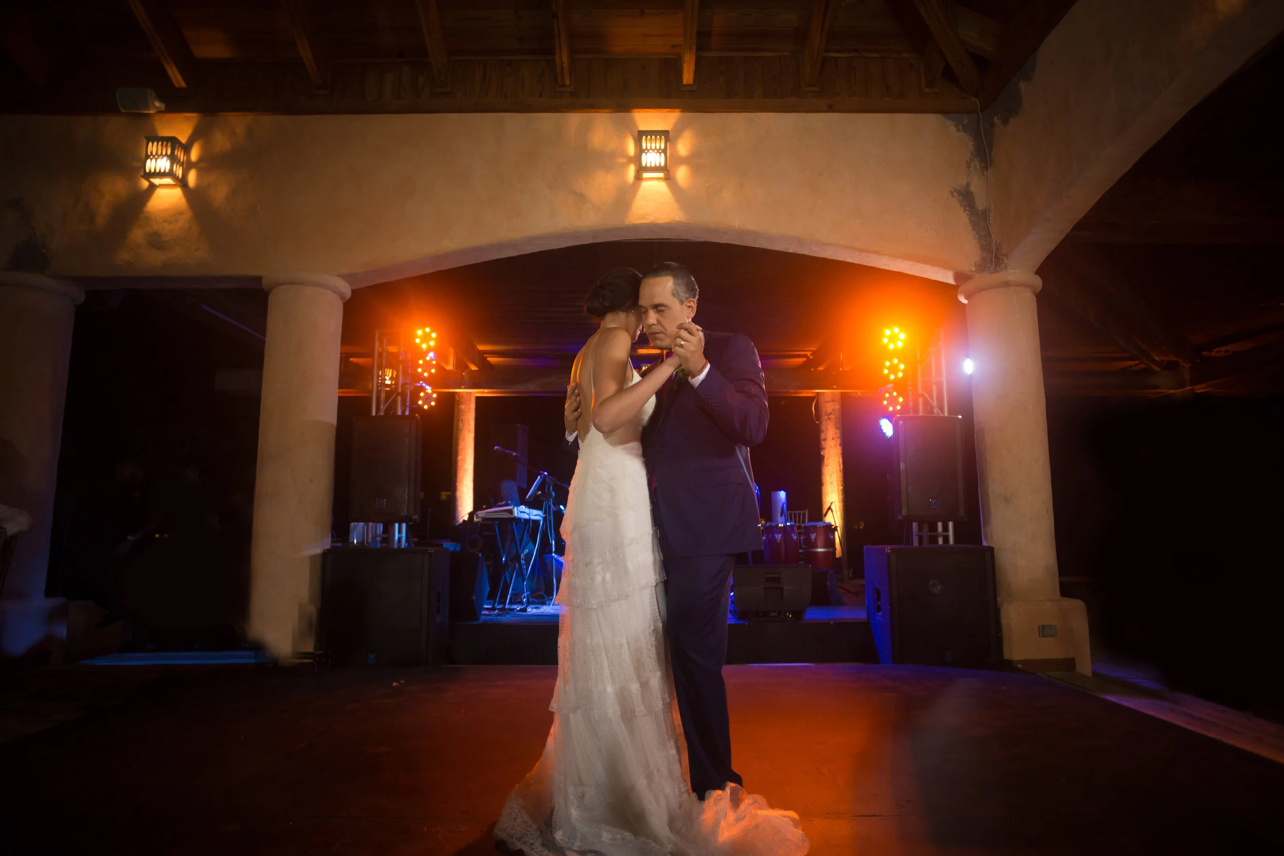 Recepcion_58.jpg