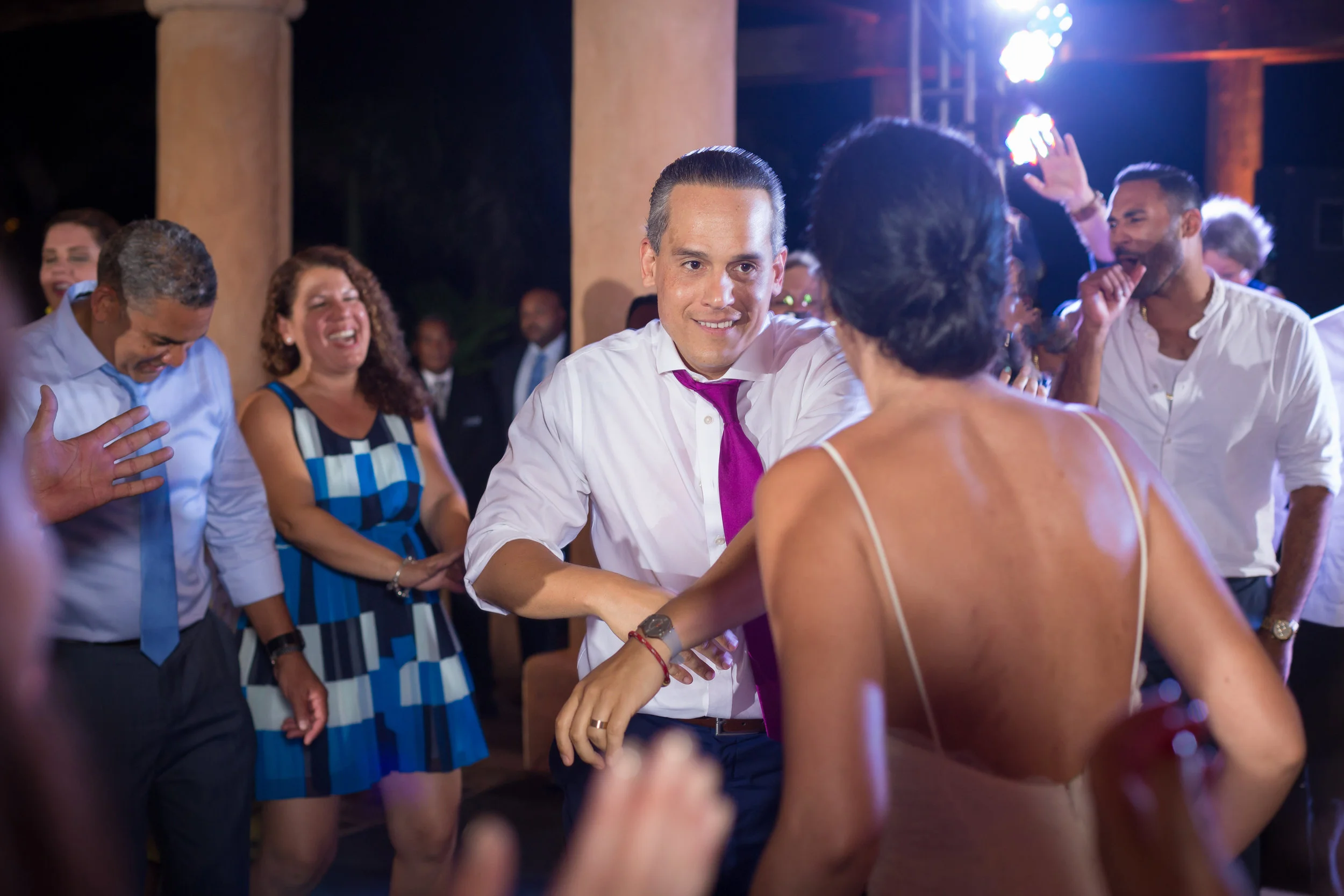 Recepcion_222.jpg