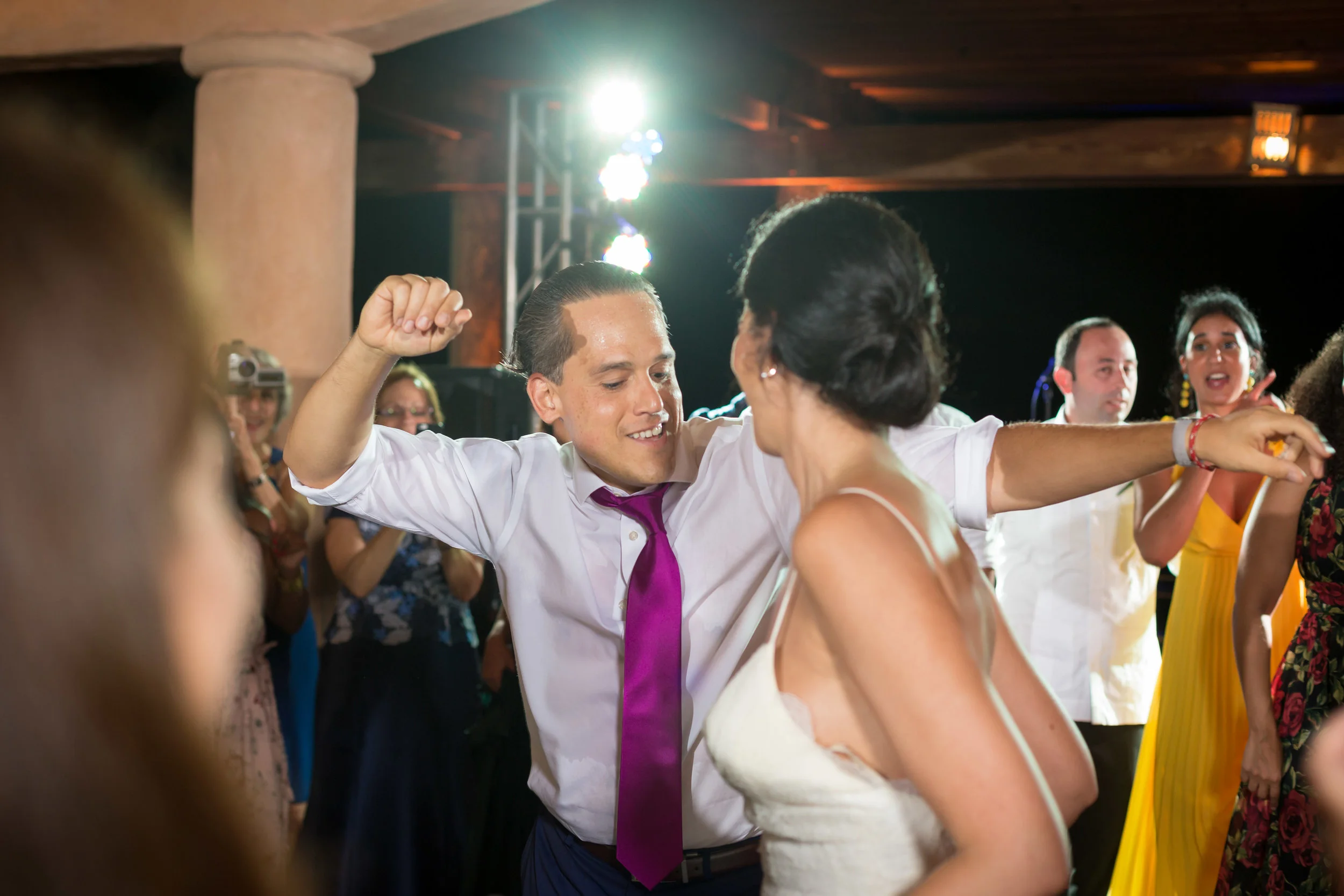 Recepcion_227.jpg