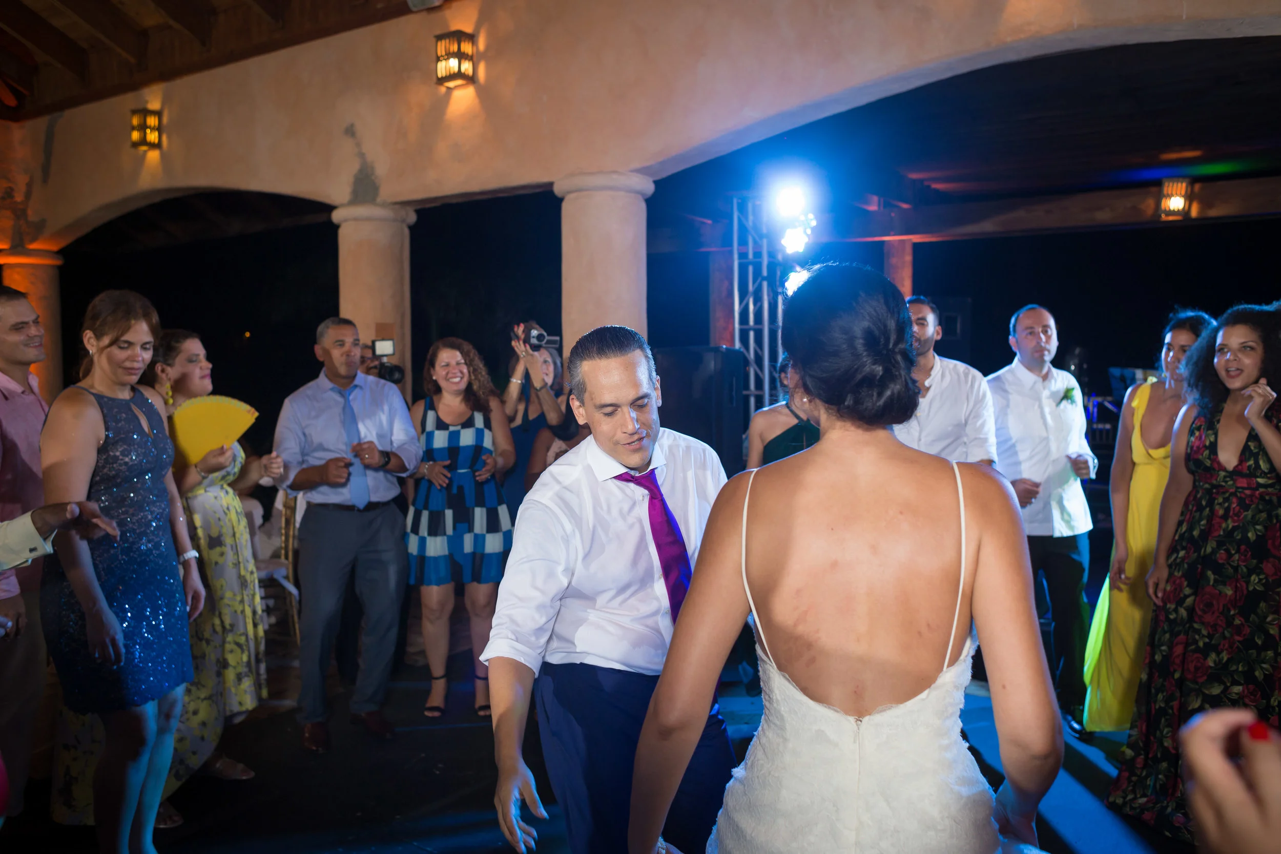 Recepcion_228.jpg