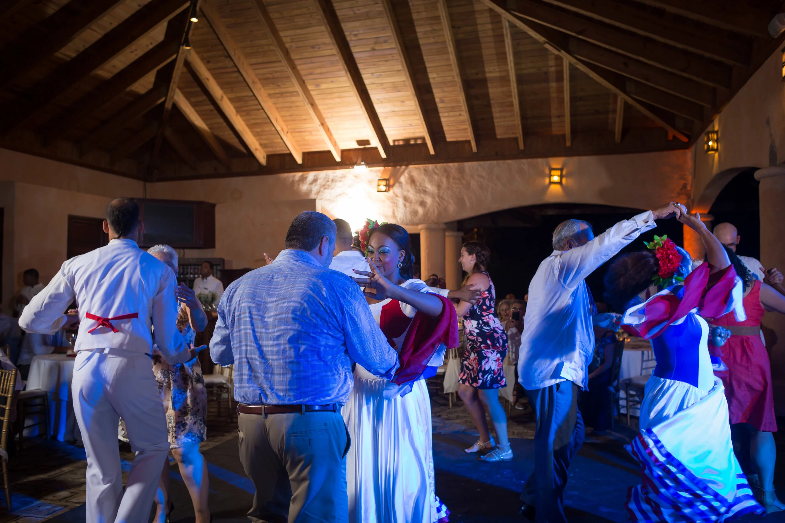 Recepcion_250.jpg