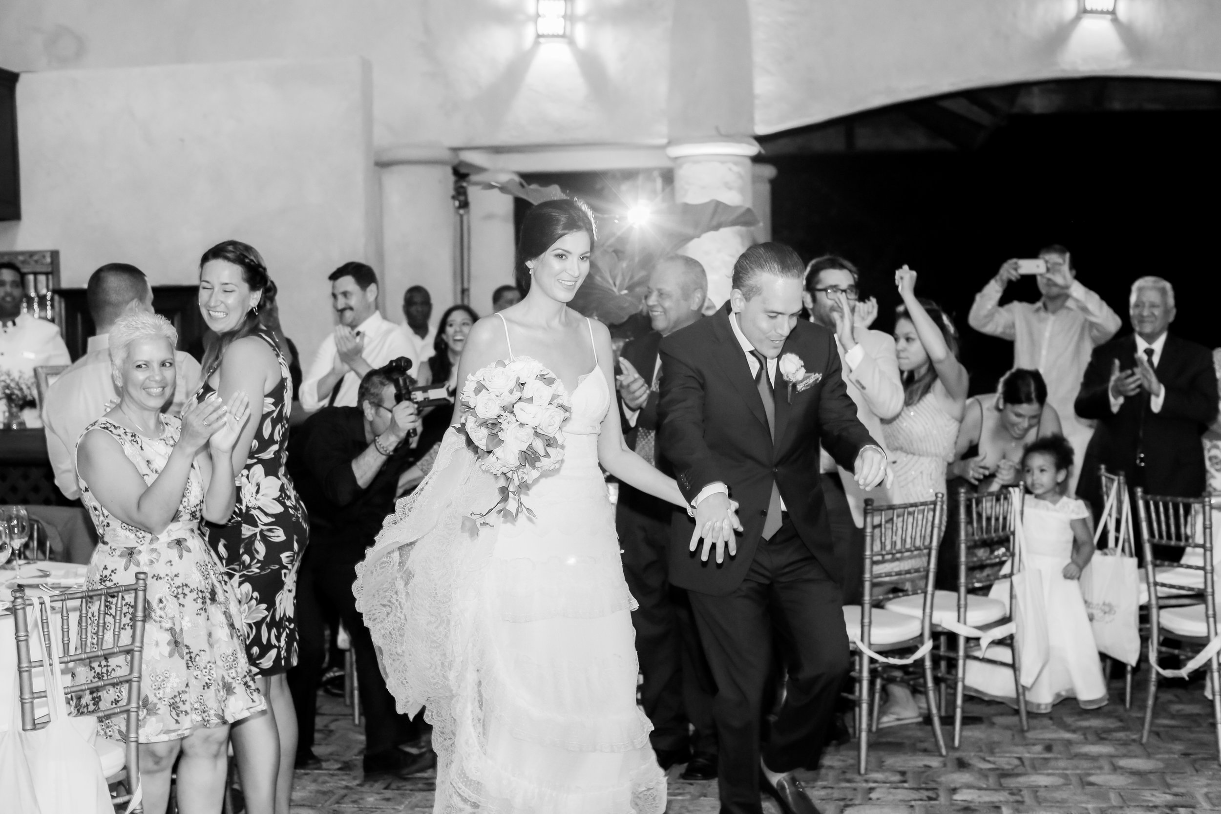 Recepcion_258.jpg
