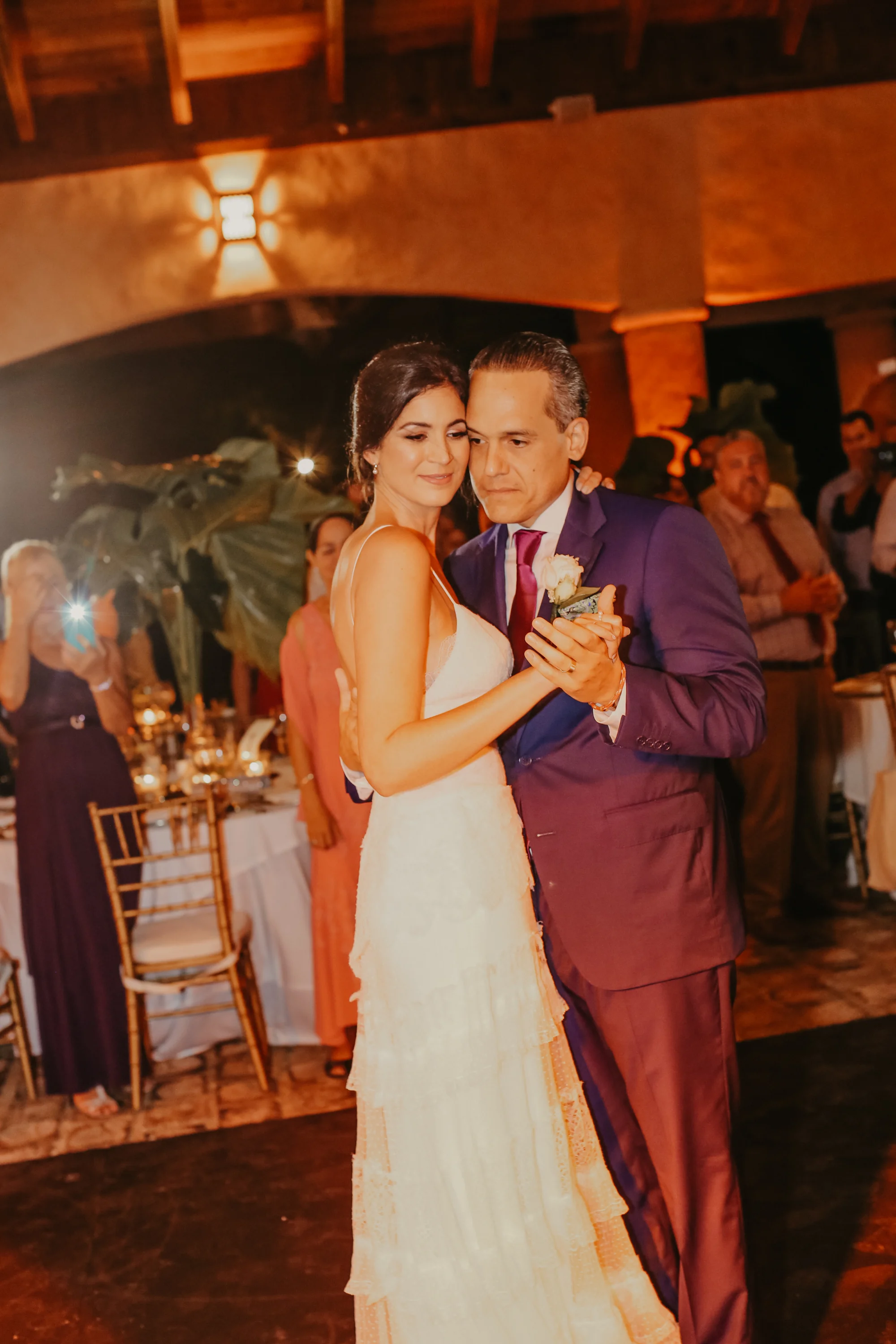 Recepcion_267.jpg