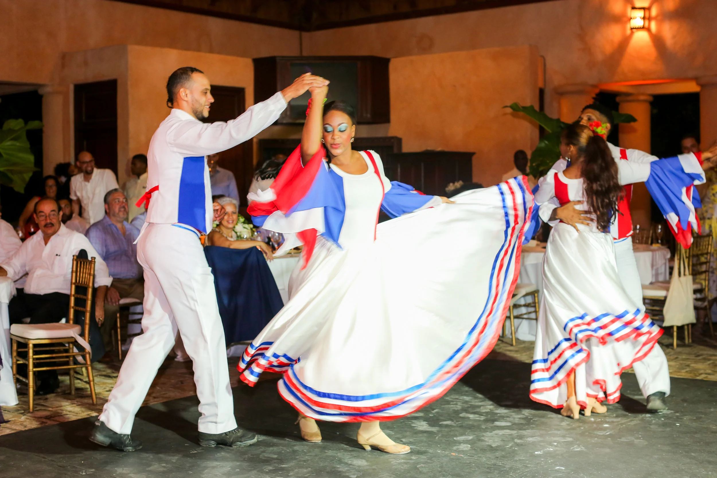 Recepcion_620.jpg