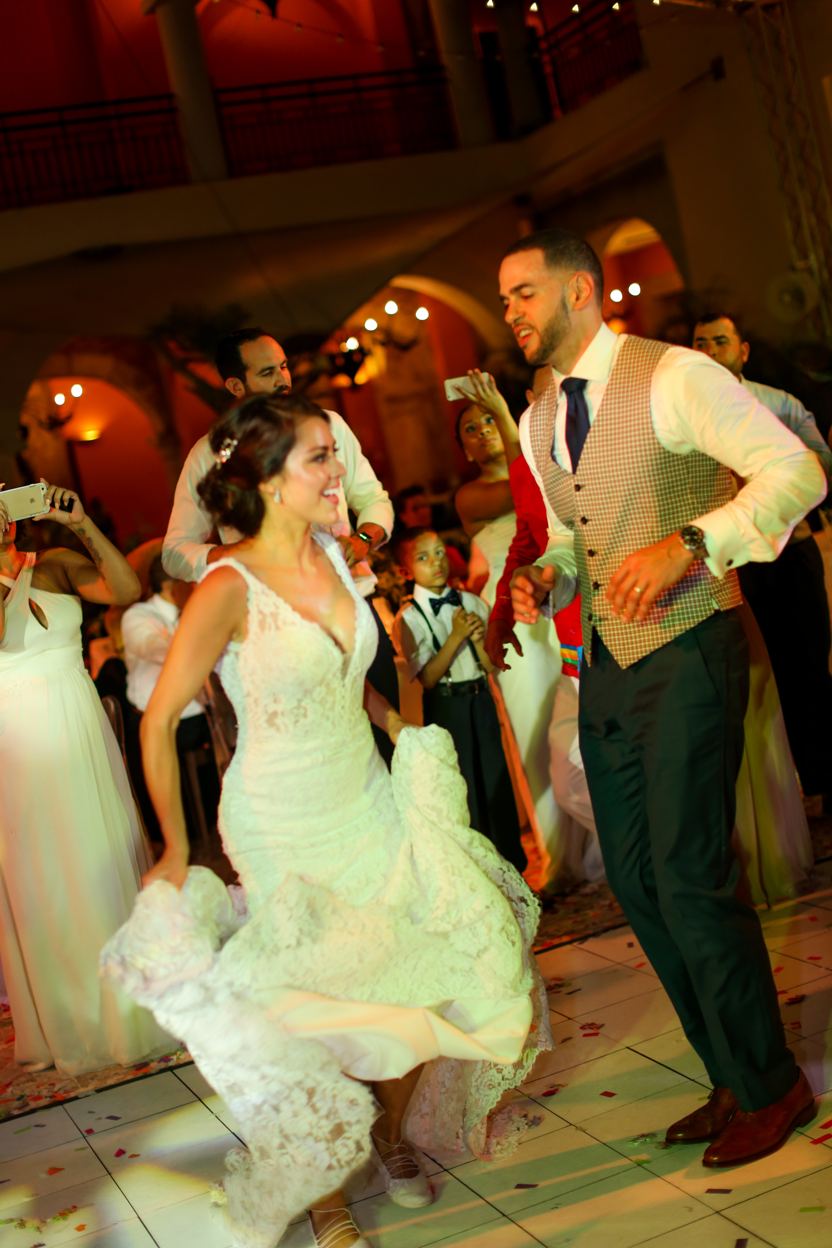 Recepcion_813.jpg