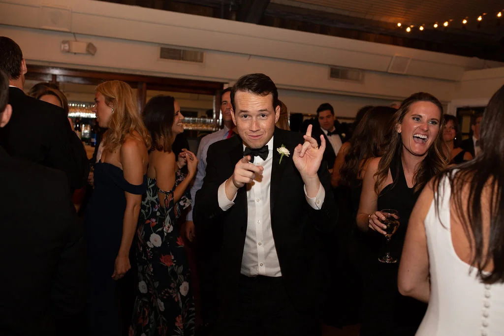 4P1A0824.jpg