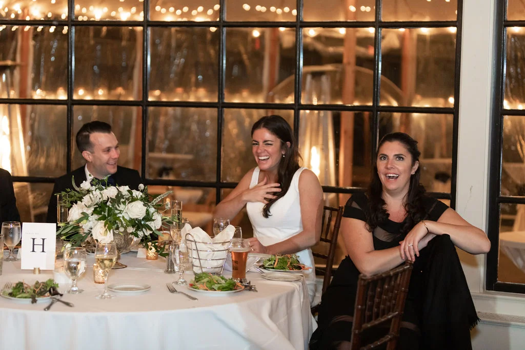 6S9A0300.jpg