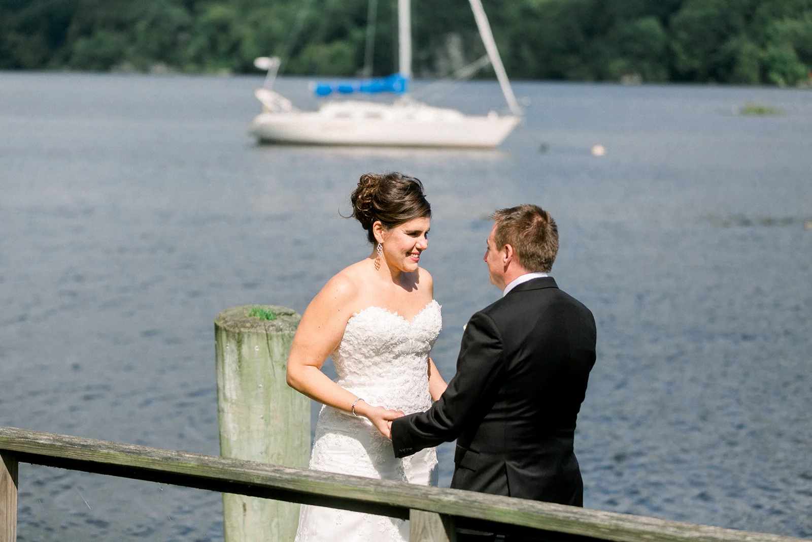 Detaille Weddings & Events (8).jpg
