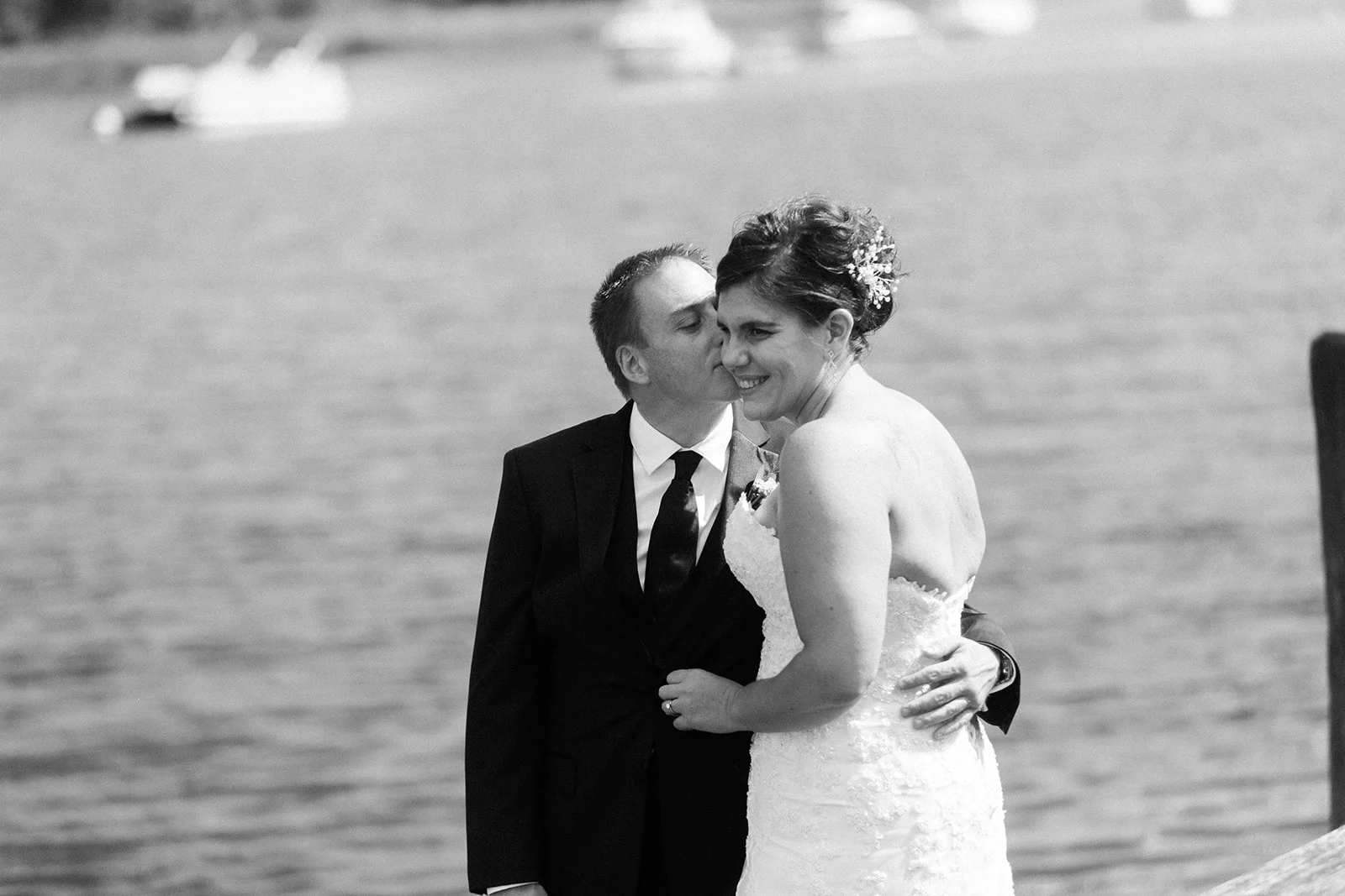 Detaille Weddings & Events (10).jpg