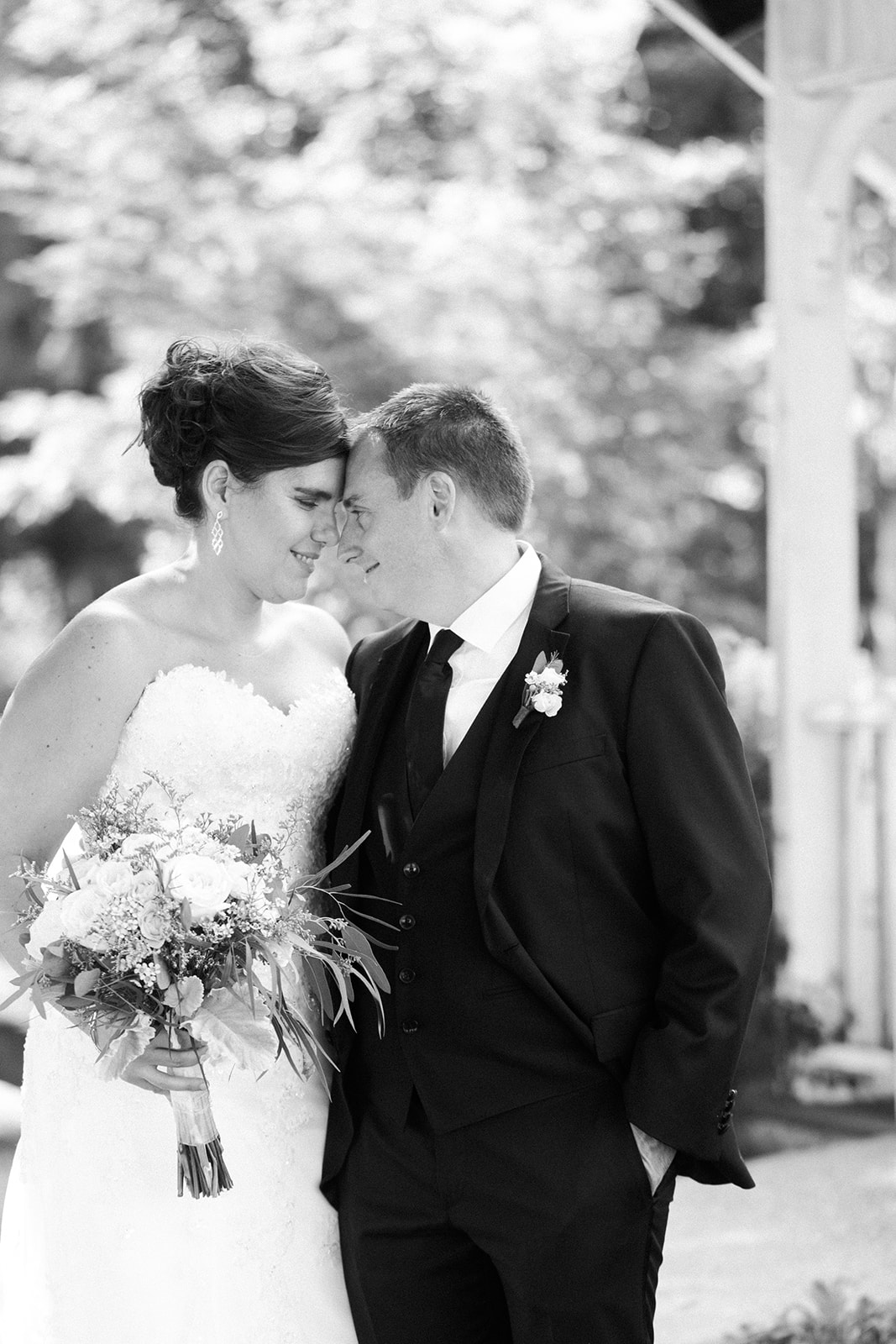 Detaille Weddings & Events (13).jpg