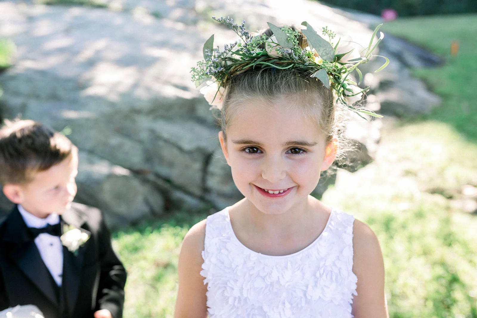 Detaille Weddings & Events (32).jpg