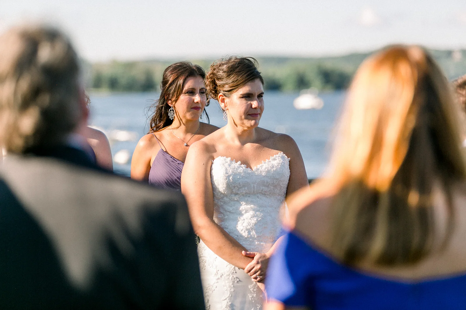 Detaille Weddings & Events (41).jpg