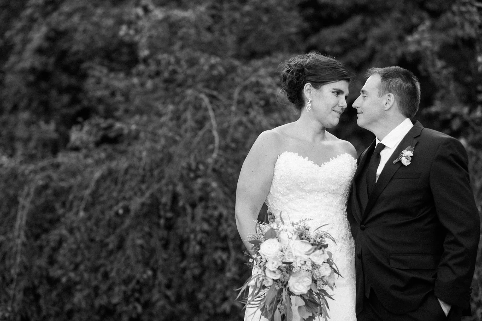 Detaille Weddings & Events (50).jpg