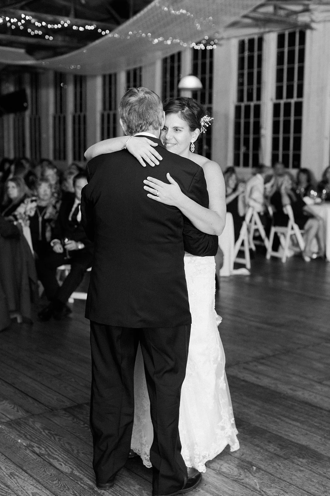 Detaille Weddings & Events (59).jpg