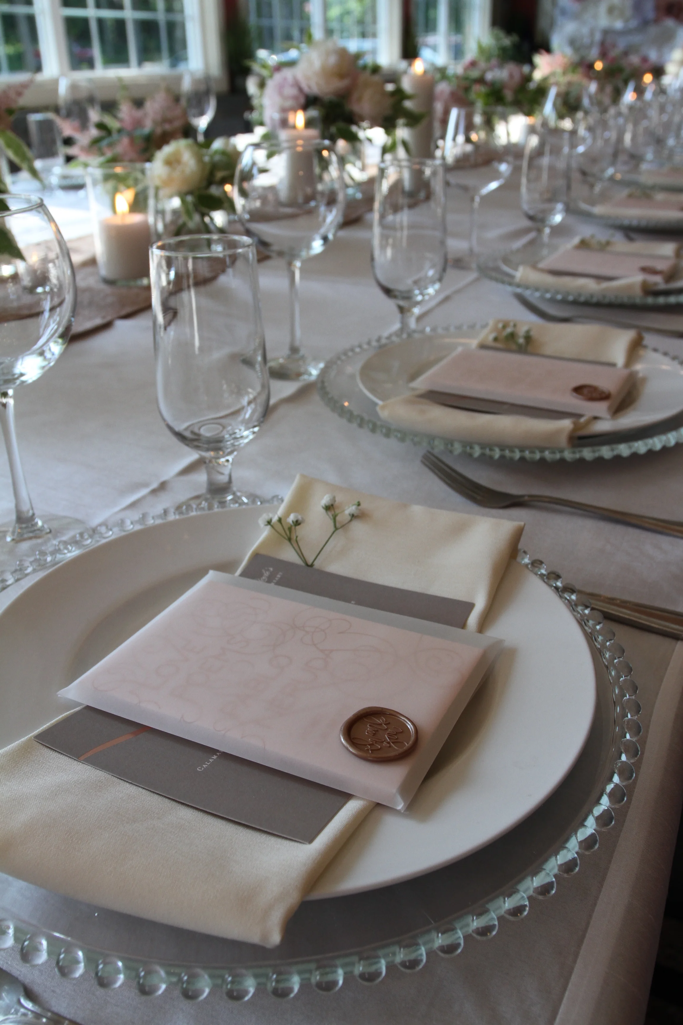 Detaille Weddings & Events (1).jpg