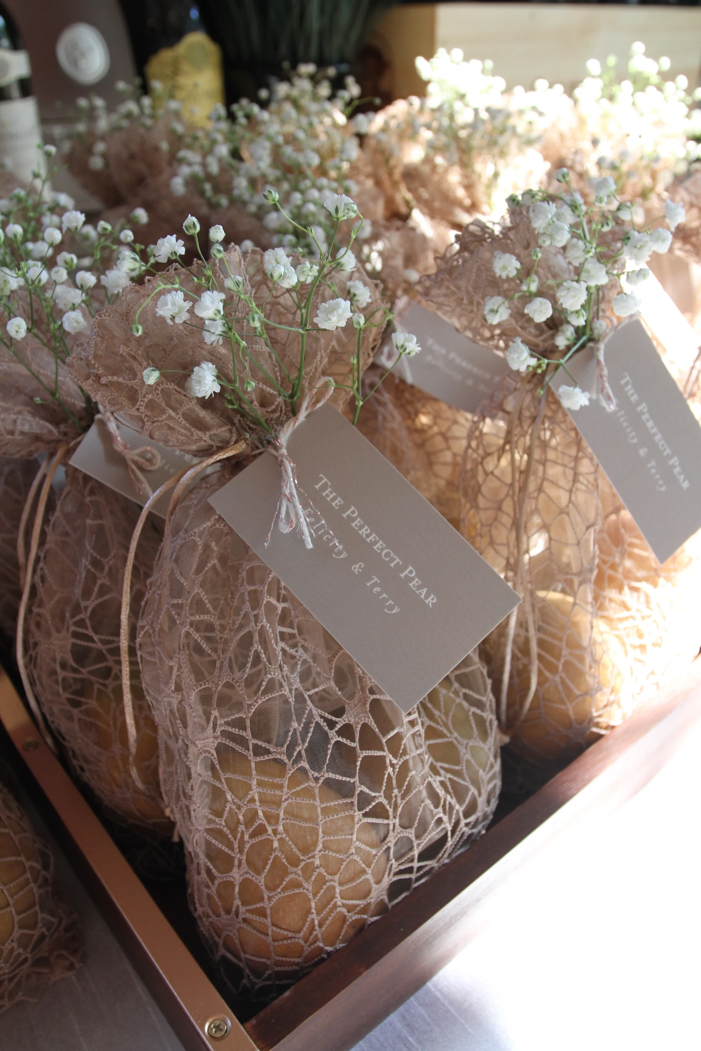 Detaille Weddings & Events (5).jpg