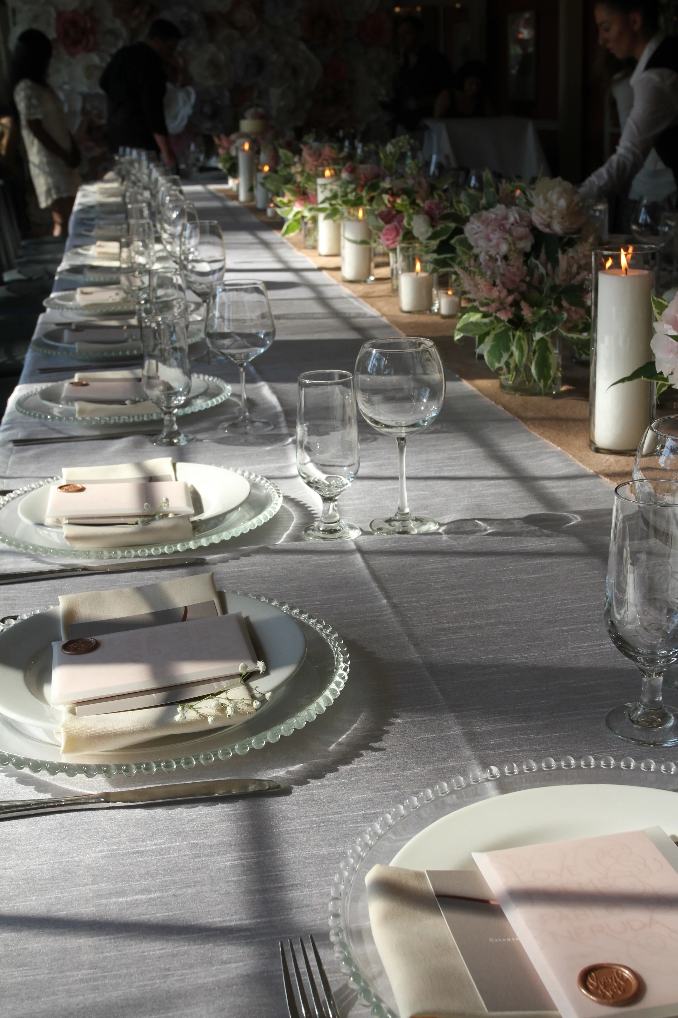 Detaille Weddings & Events (7).jpg