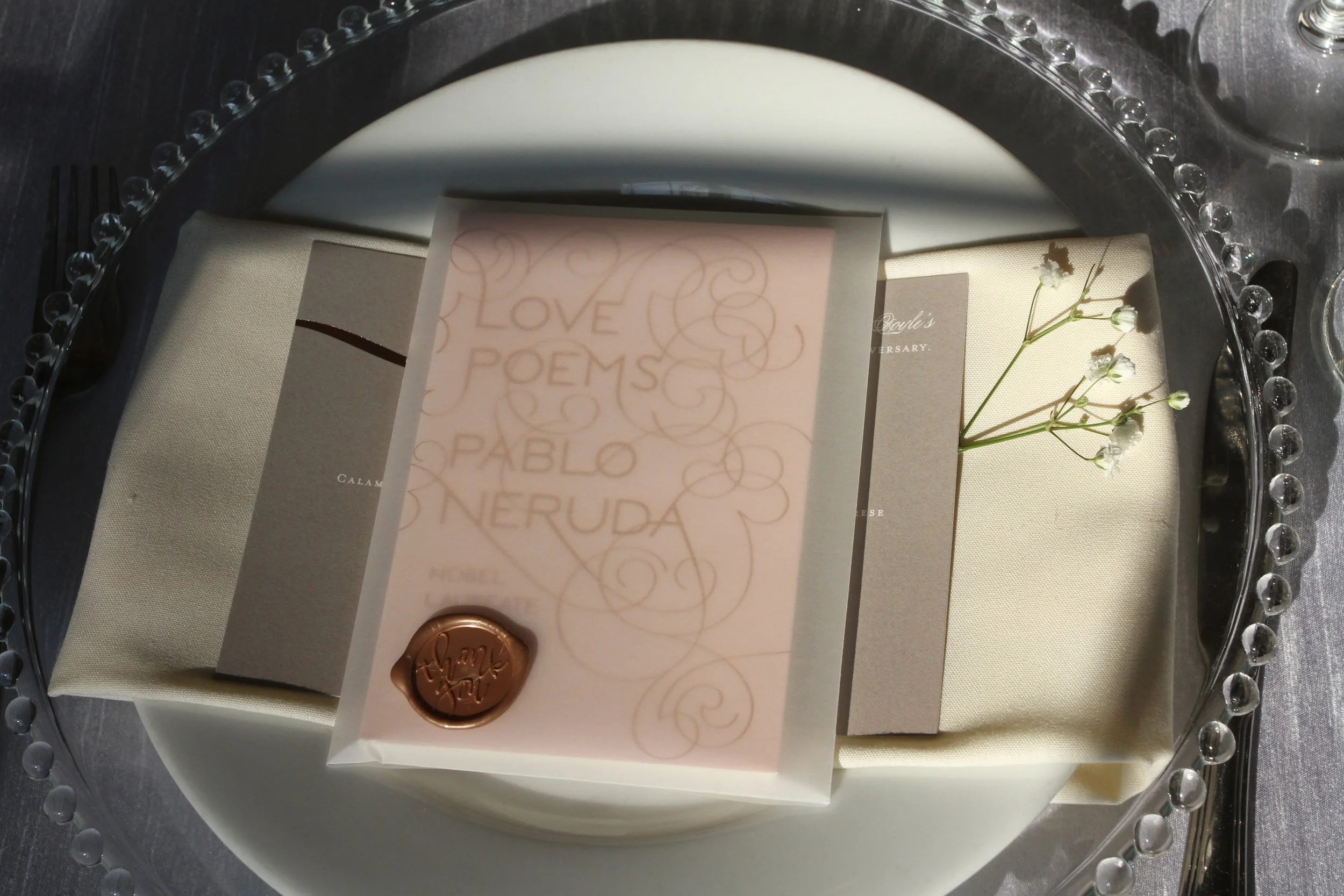 Detaille Weddings & Events (8).jpg
