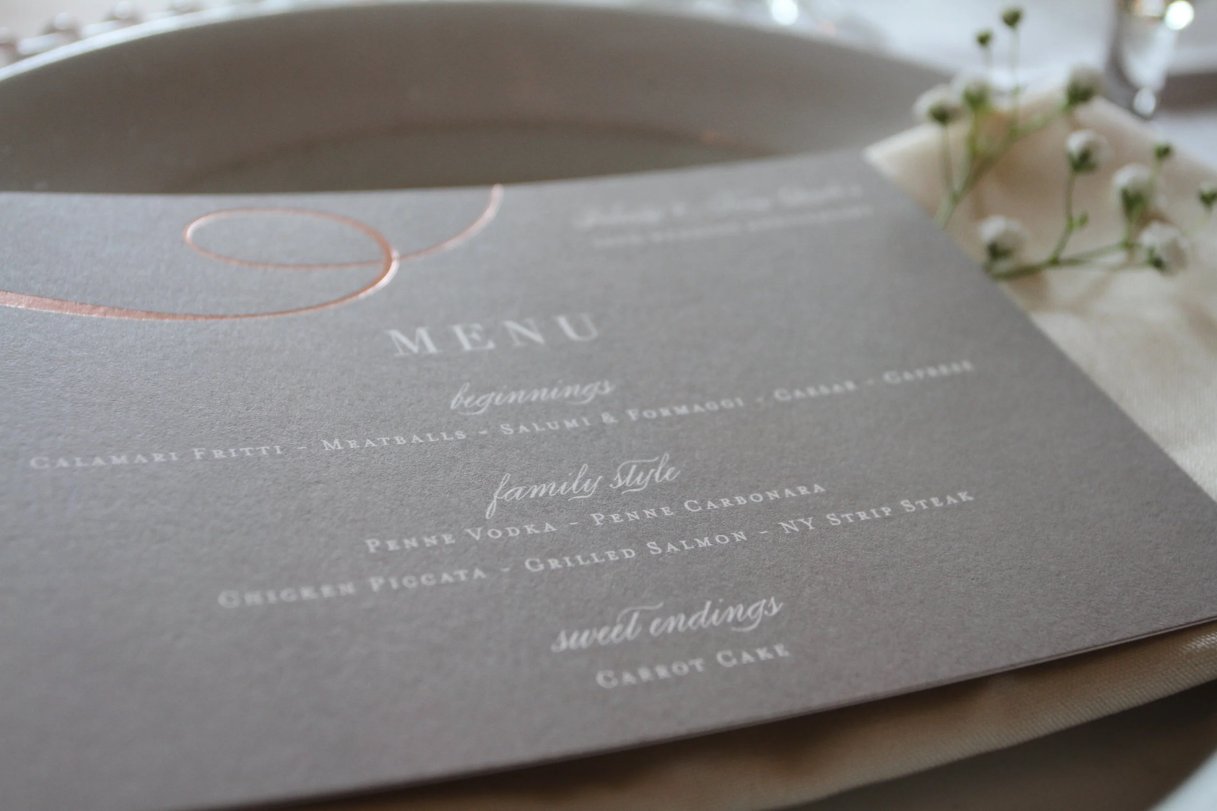 Detaille Weddings & Events (16).jpg