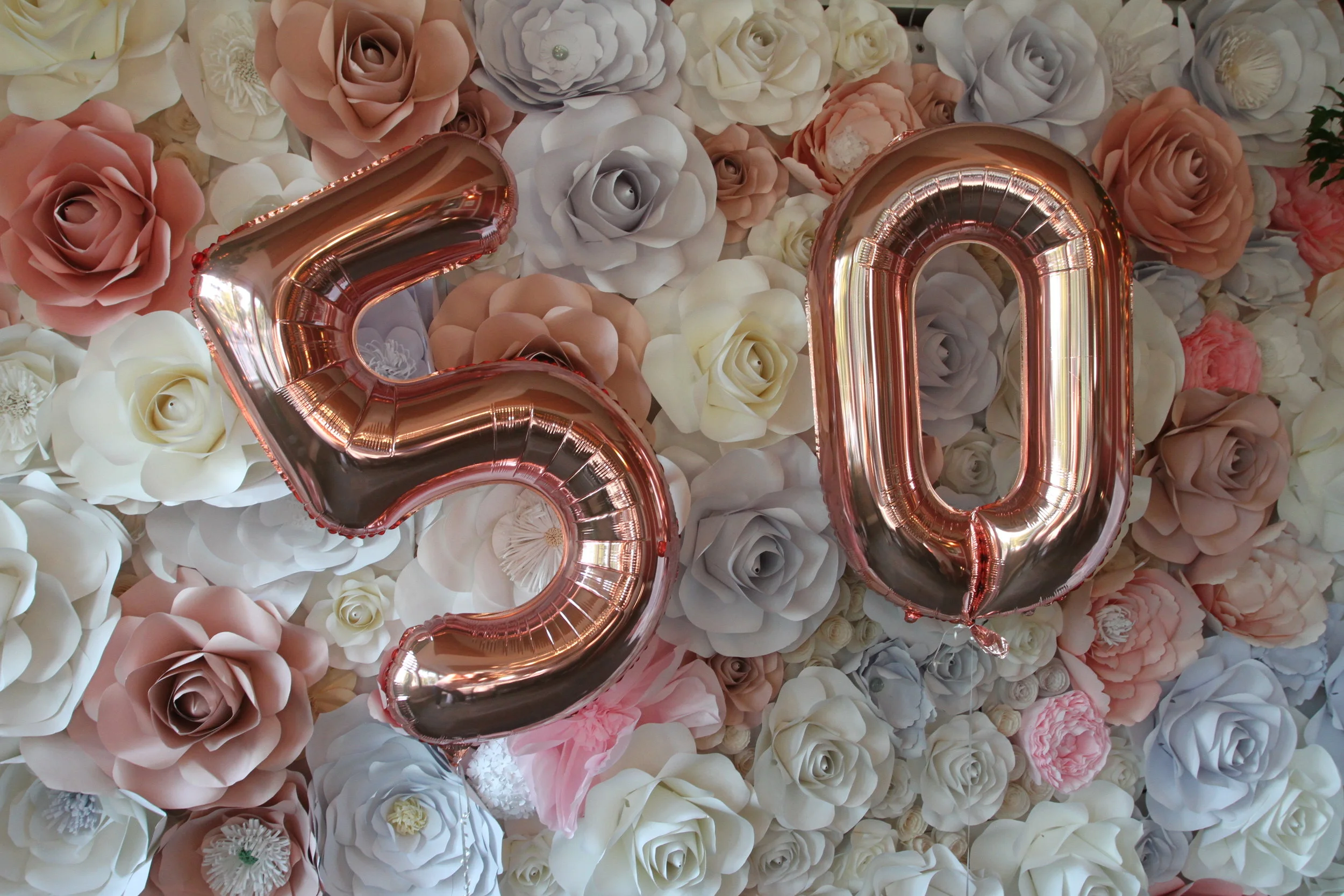 Detaille Weddings & Events (20).jpg