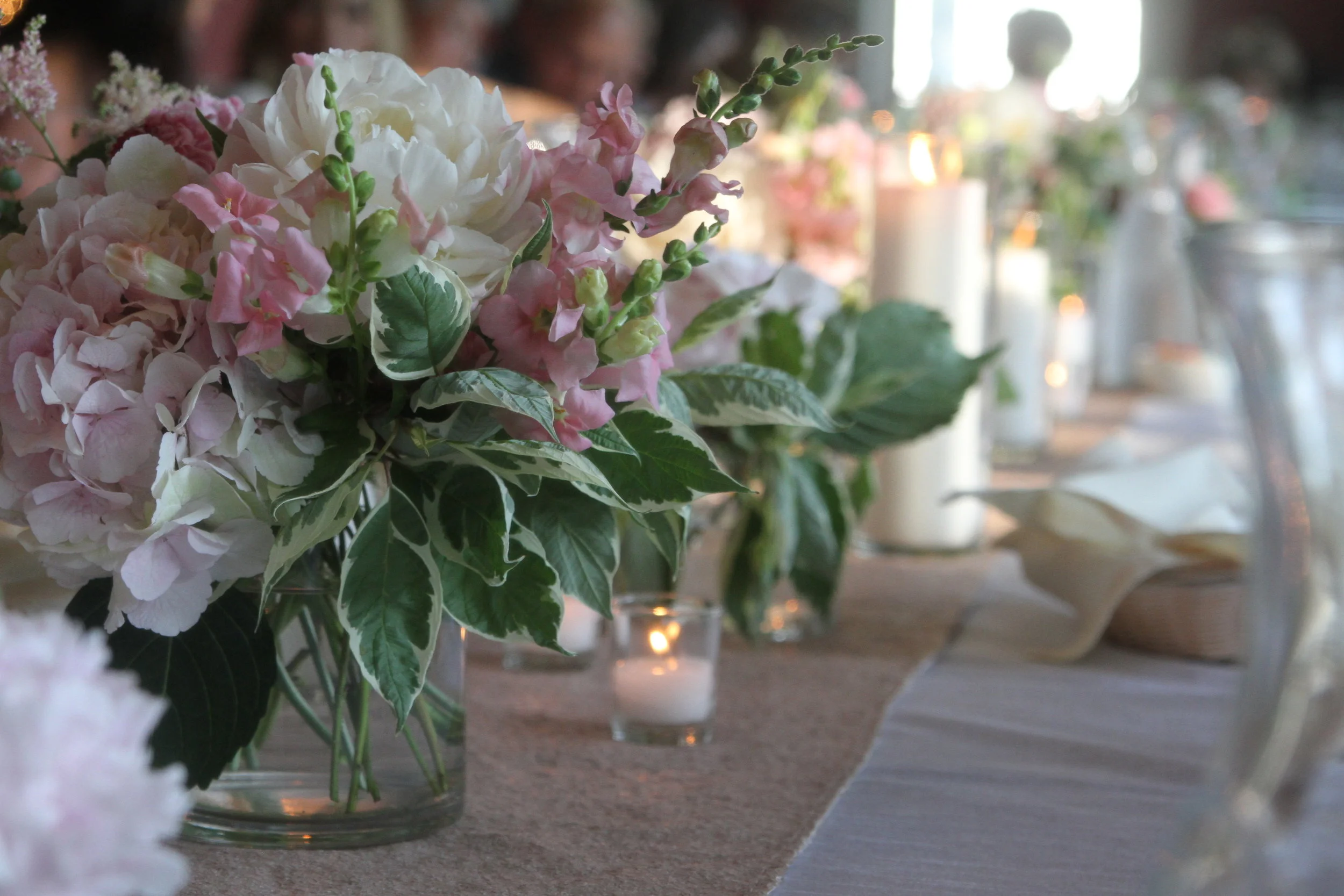 Detaille Weddings & Events (24).jpg