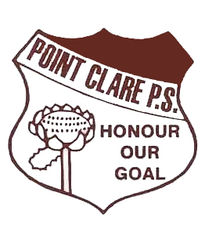 Point Clare Music Lessons