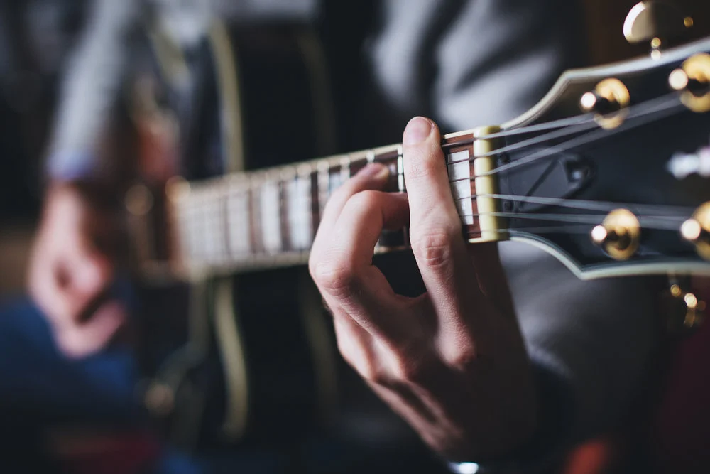 guitar-lessons.jpeg
