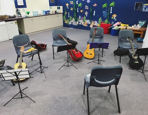 school-guitar-lessons-central-coast.jpeg