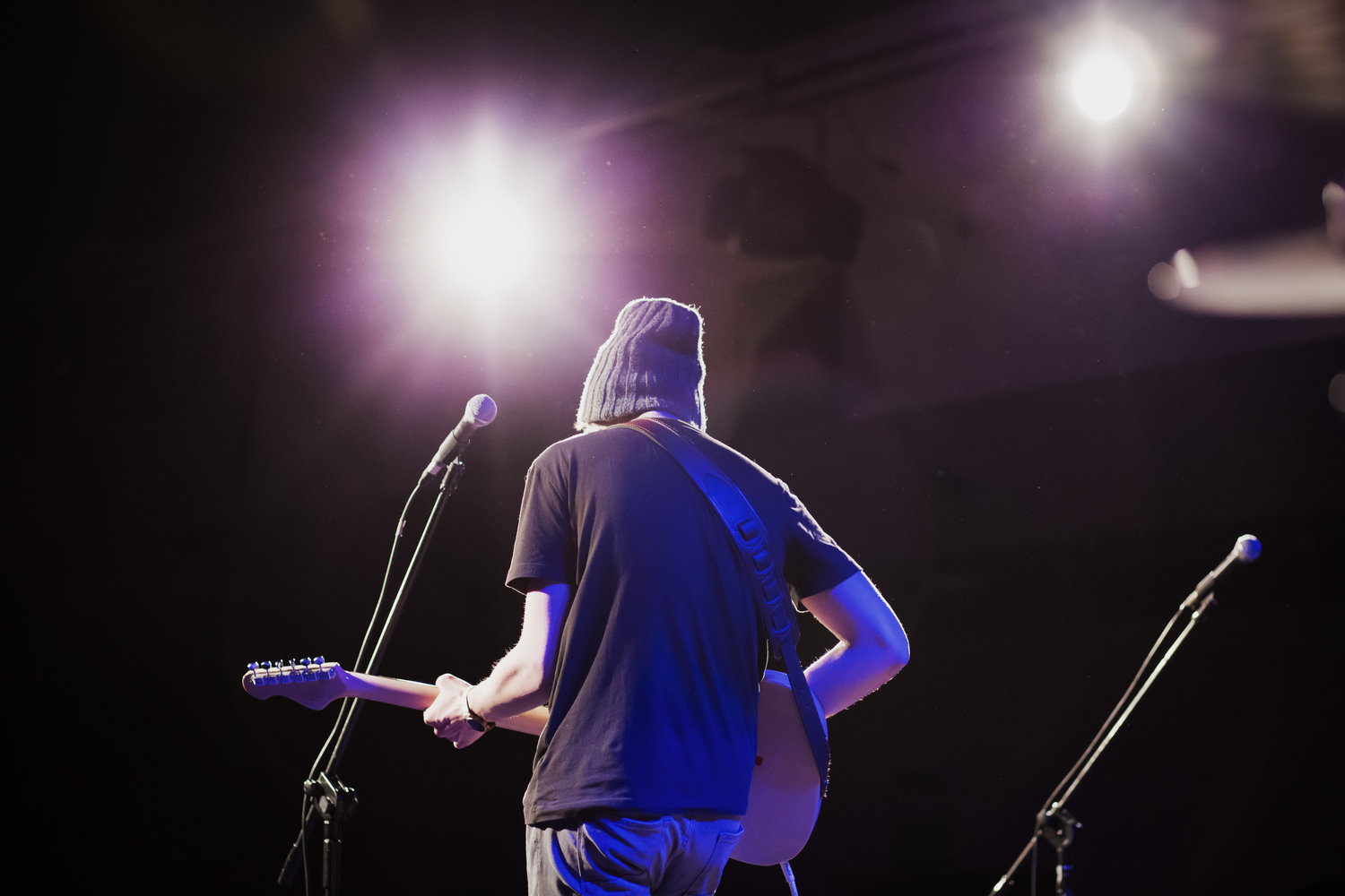 music-performance-central-coast.jpeg