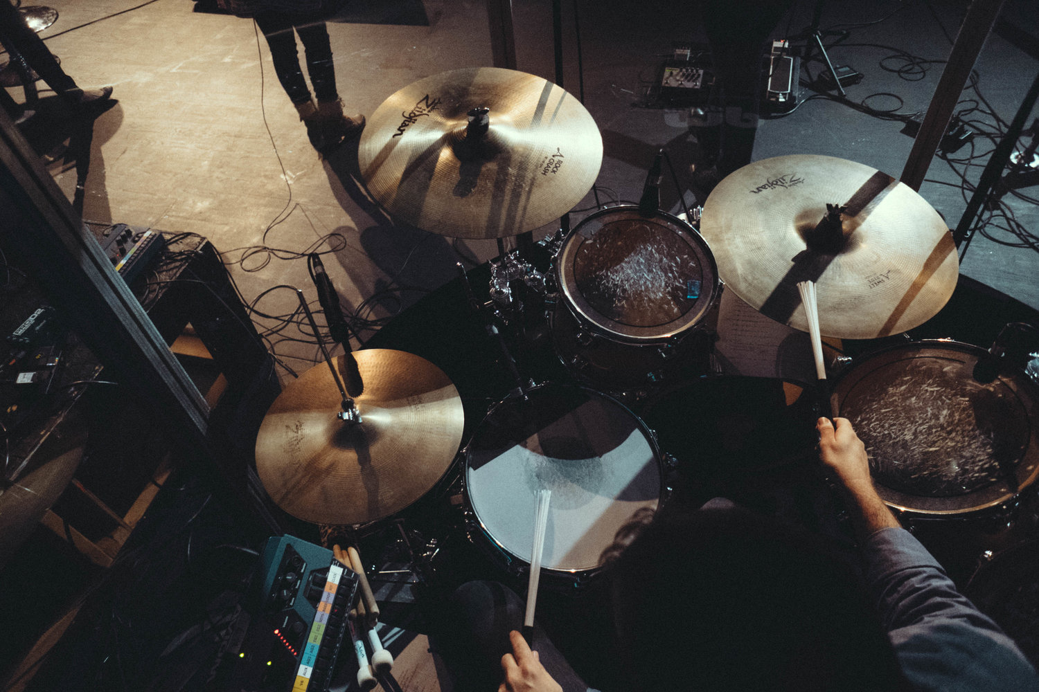 drum-lessons-central-coast.jpeg