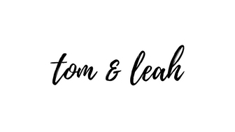 tom-leah.jpg