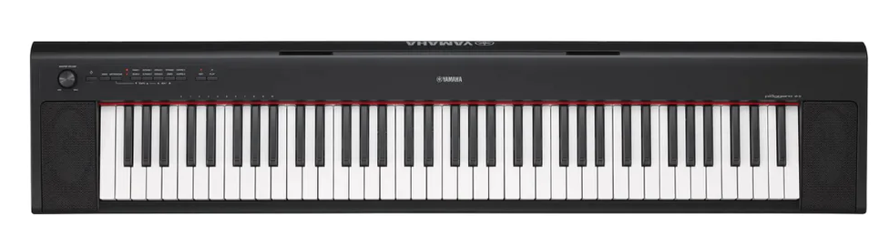 Screen Shot 2023-03-28 at 12.31.48 pm.png