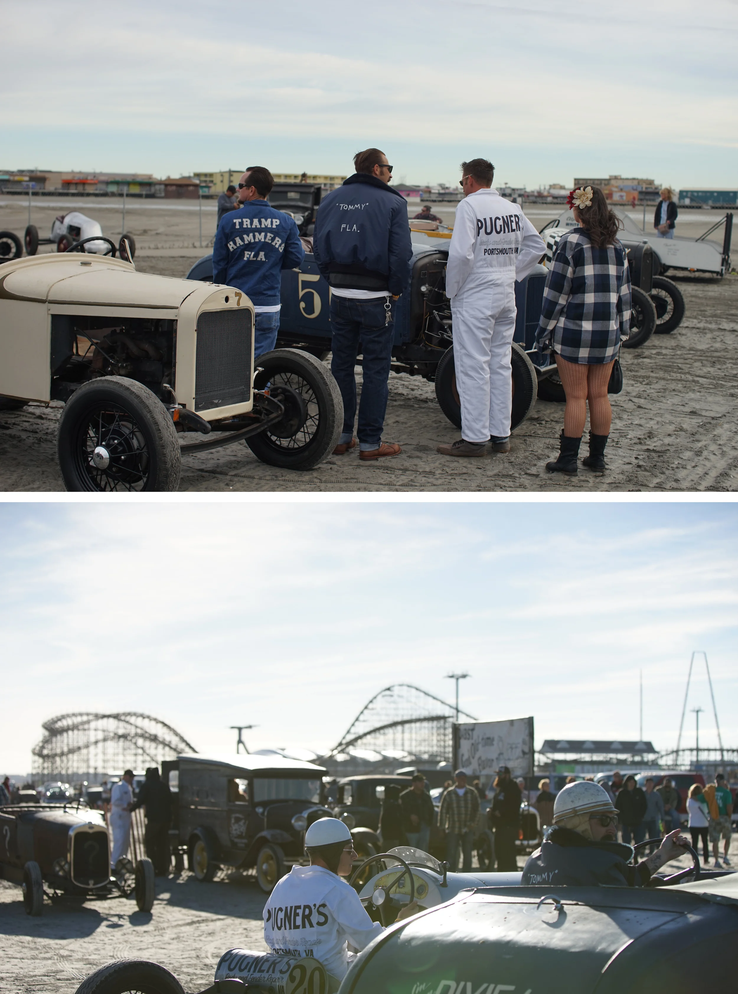 DP Pugner's & Tommy.jpg
