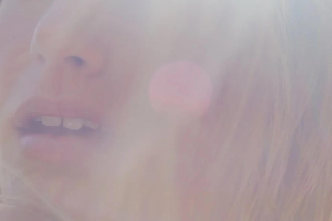 tamara mouth 2 crop.jpg