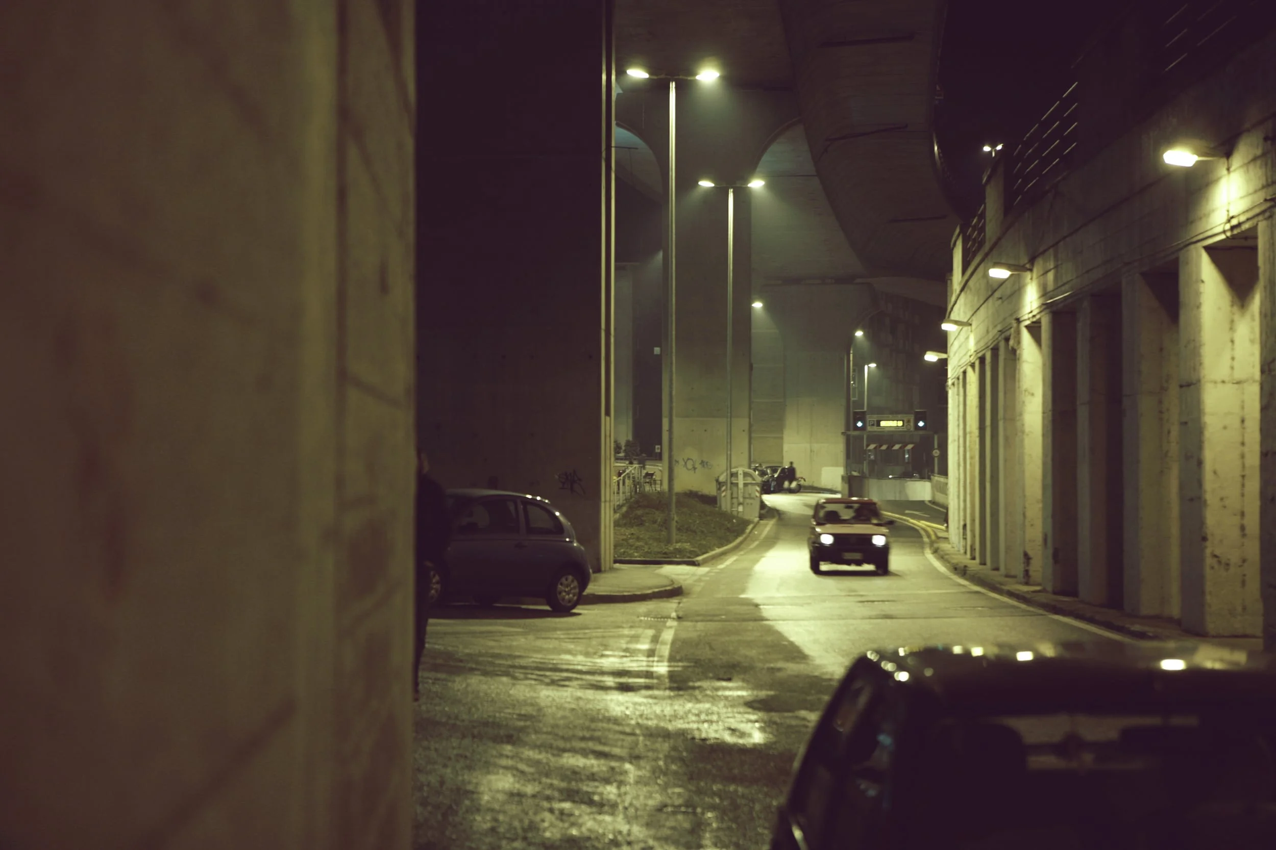 Foggy night_MG_9070.jpg