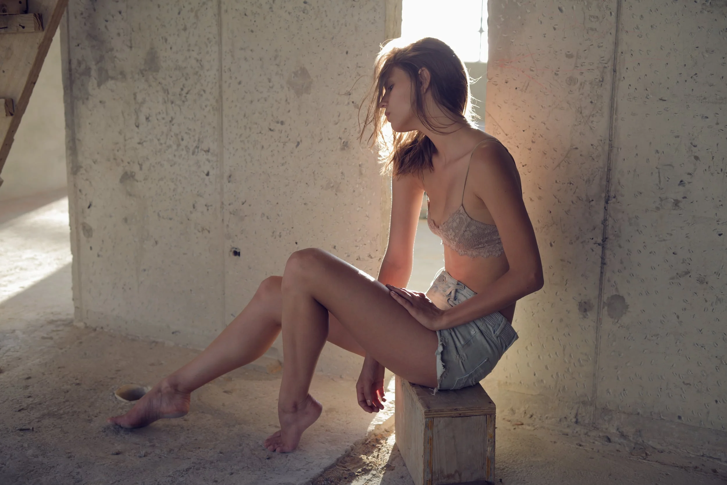 Lauren IMG_7996.jpg