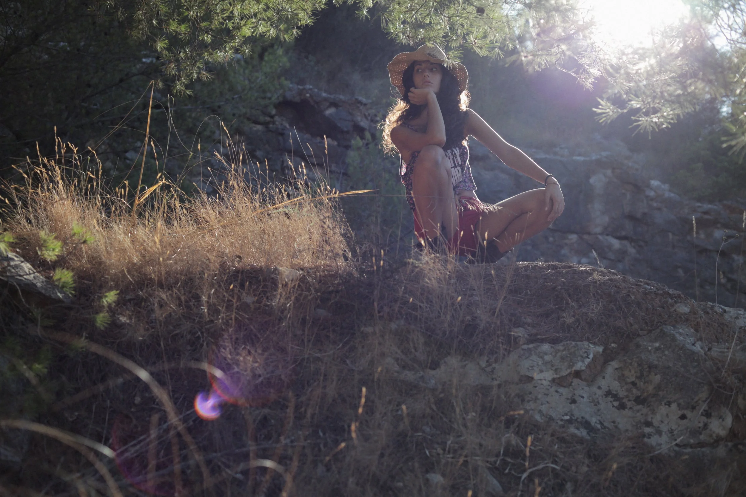 Elena LB IMG_3546.jpg