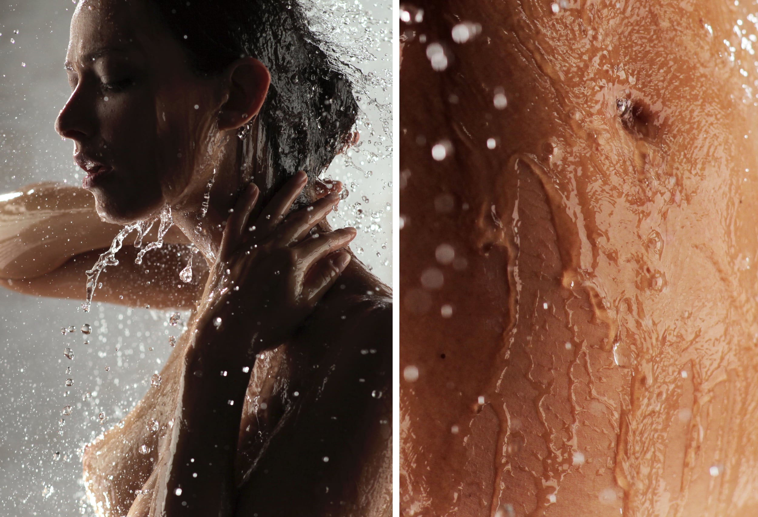 Nivea DP 2 IMG_2989.jpg