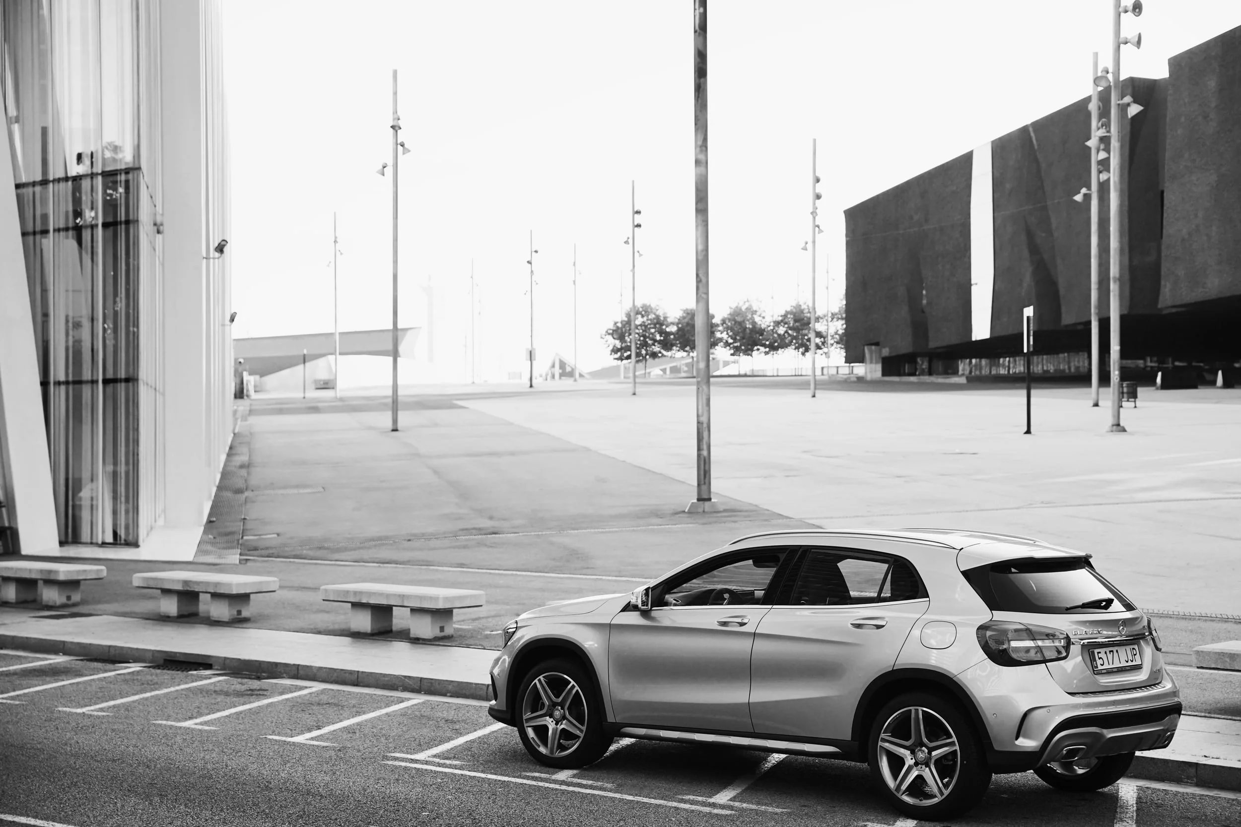 Merc BLK&W DSC09851.jpg