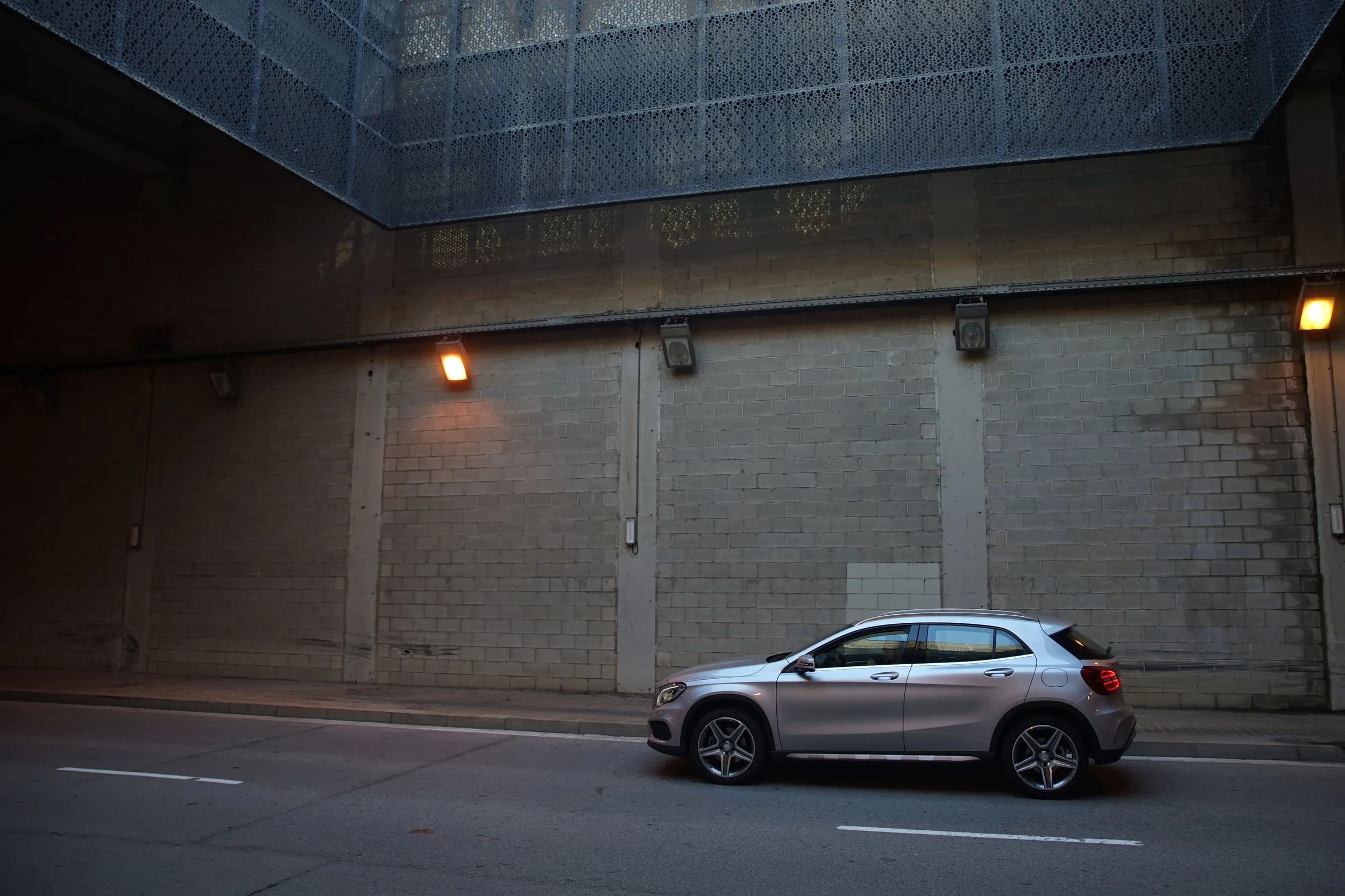 Merc DSC09918.jpg