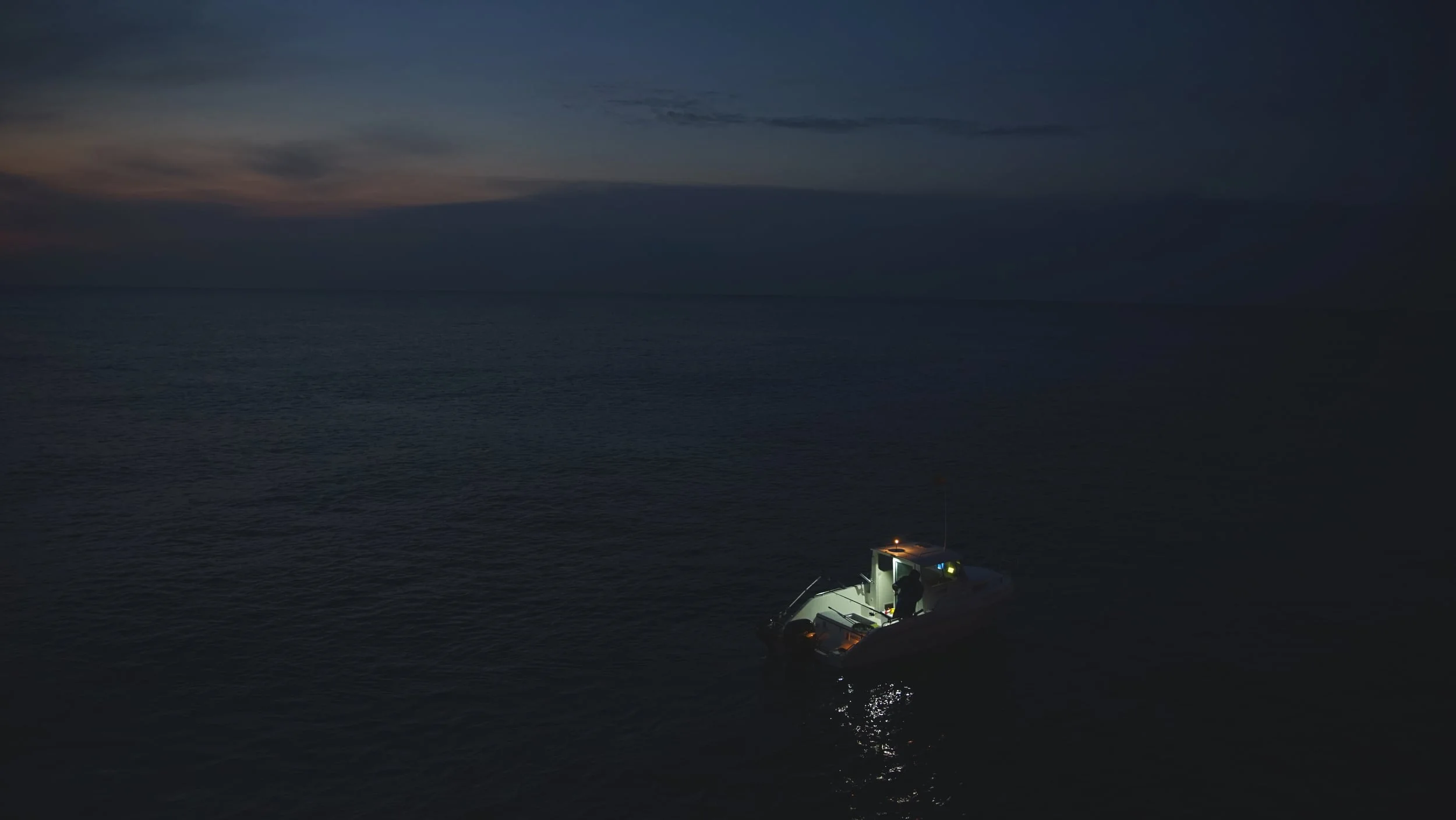 fishing boat DSC05900.jpg
