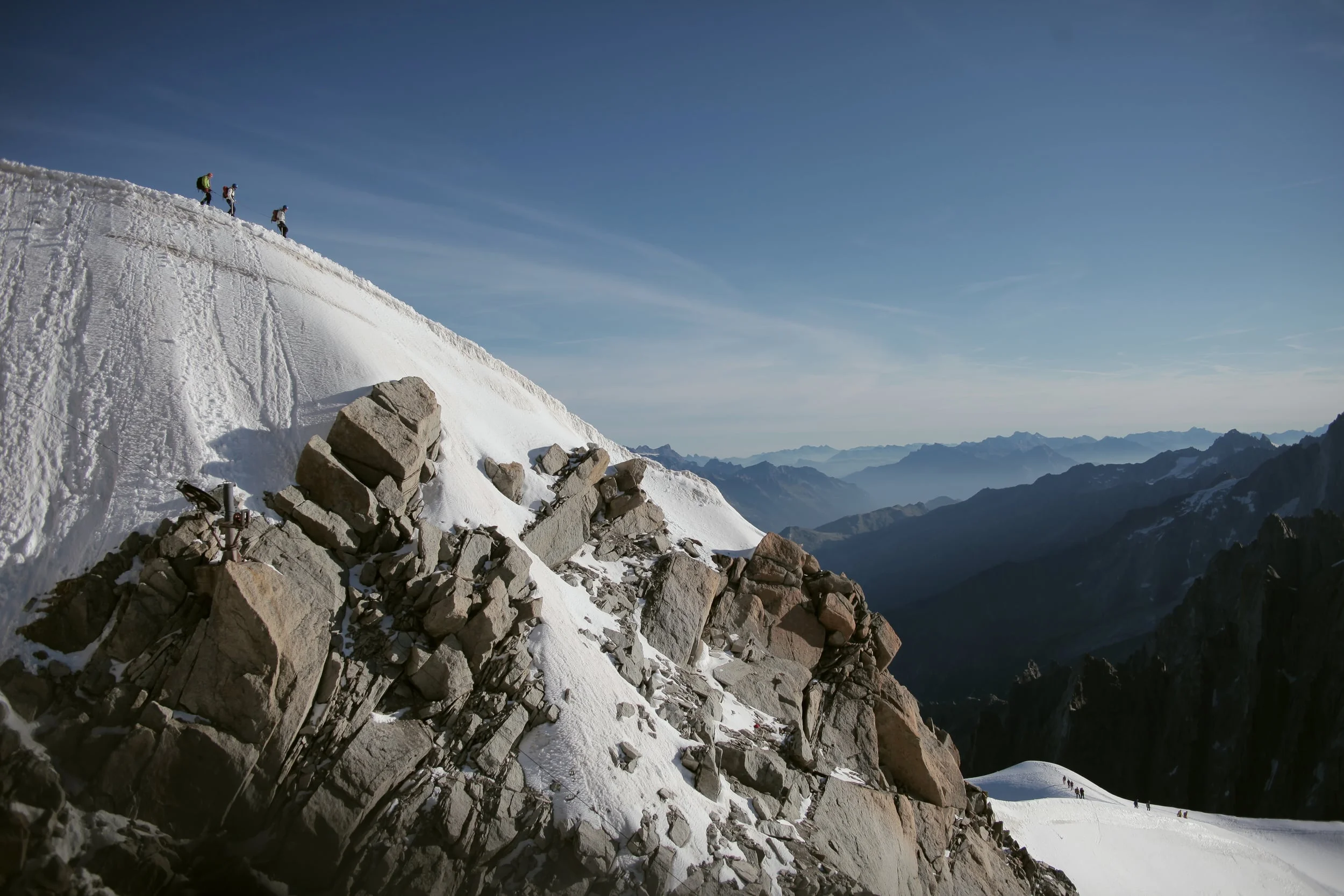 3 climbers IMG_9199.jpg