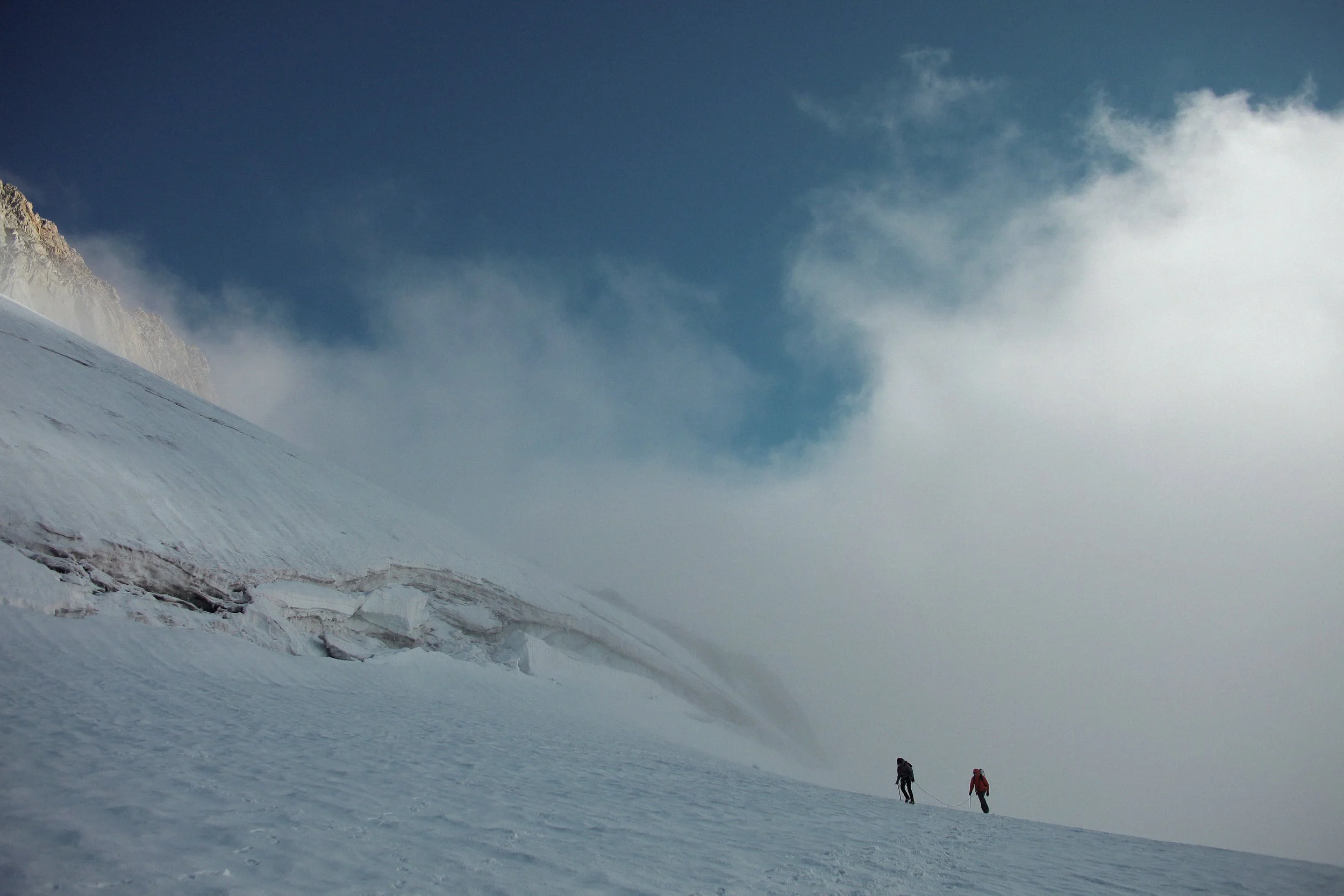 Journey - Helbonner (LB) IMG_9979.jpg