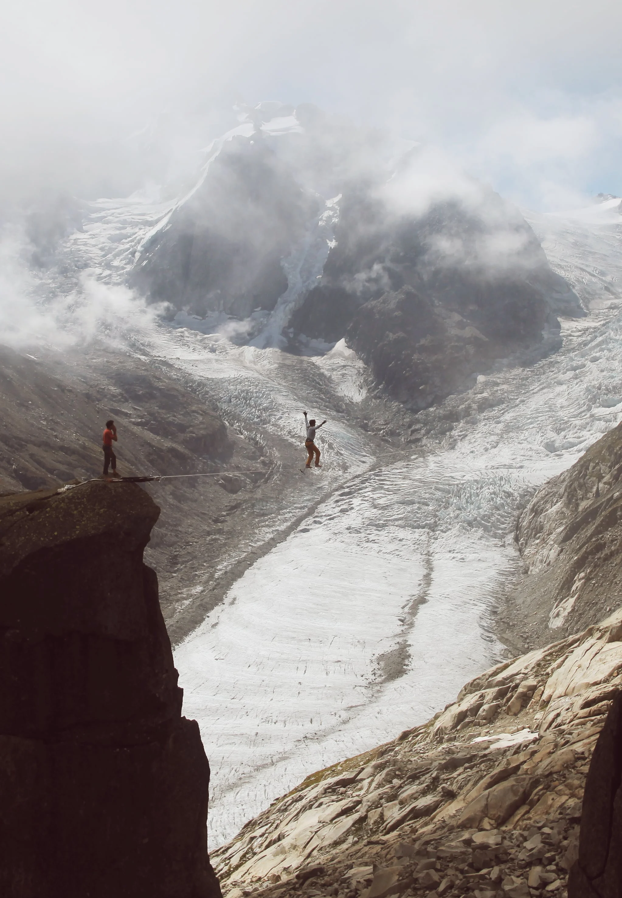 Slackline IMG_9931.jpg
